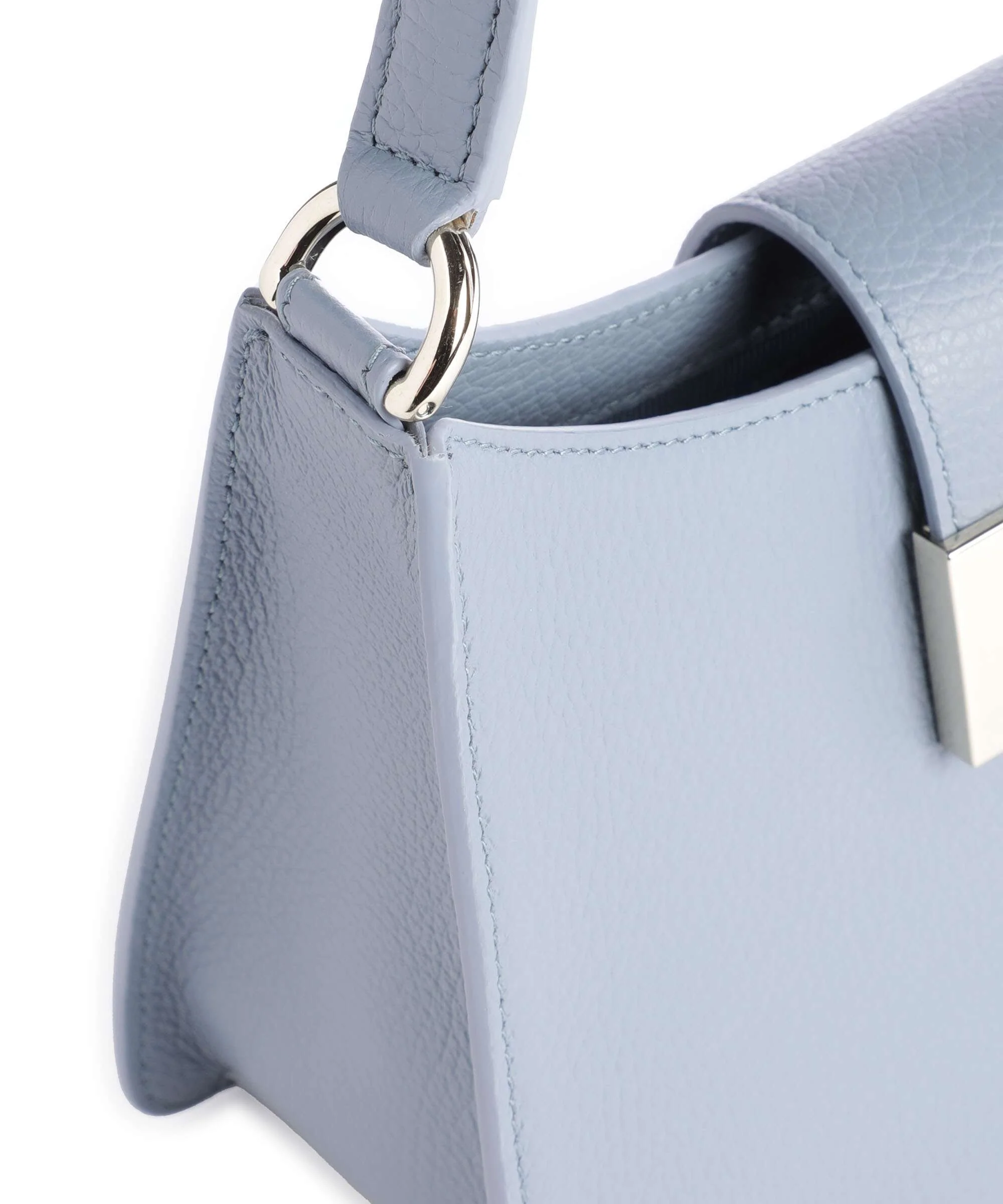 Furla 1927 S Shoulder bag celestial - Image 4