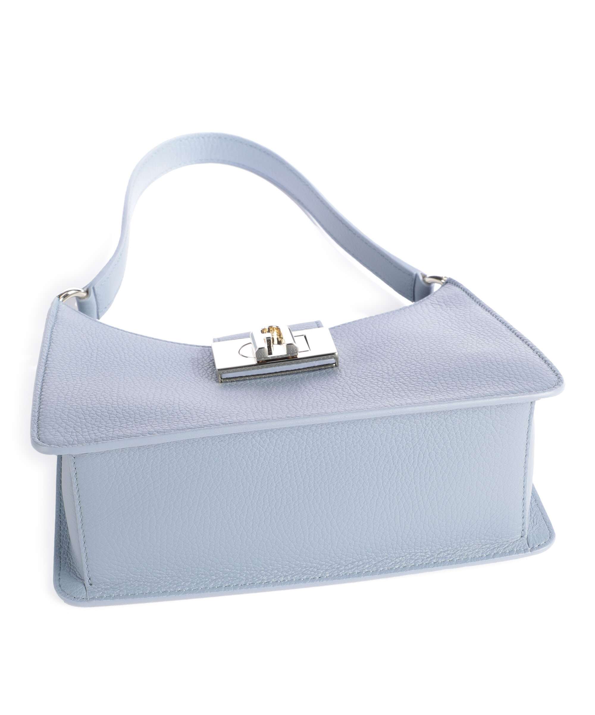 Furla 1927 S Shoulder bag celestial - Image 5