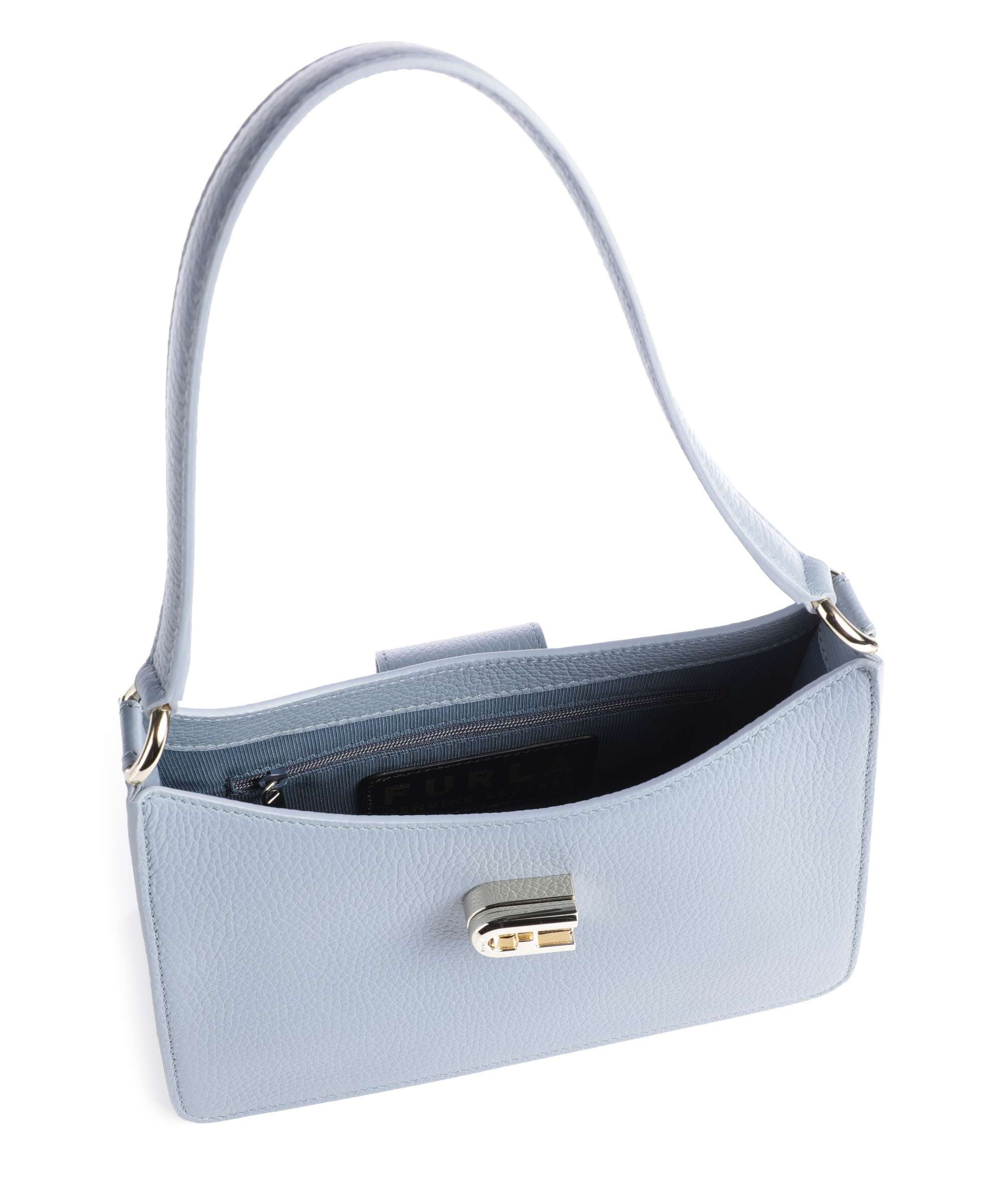 Furla 1927 S Shoulder bag celestial - Image 6