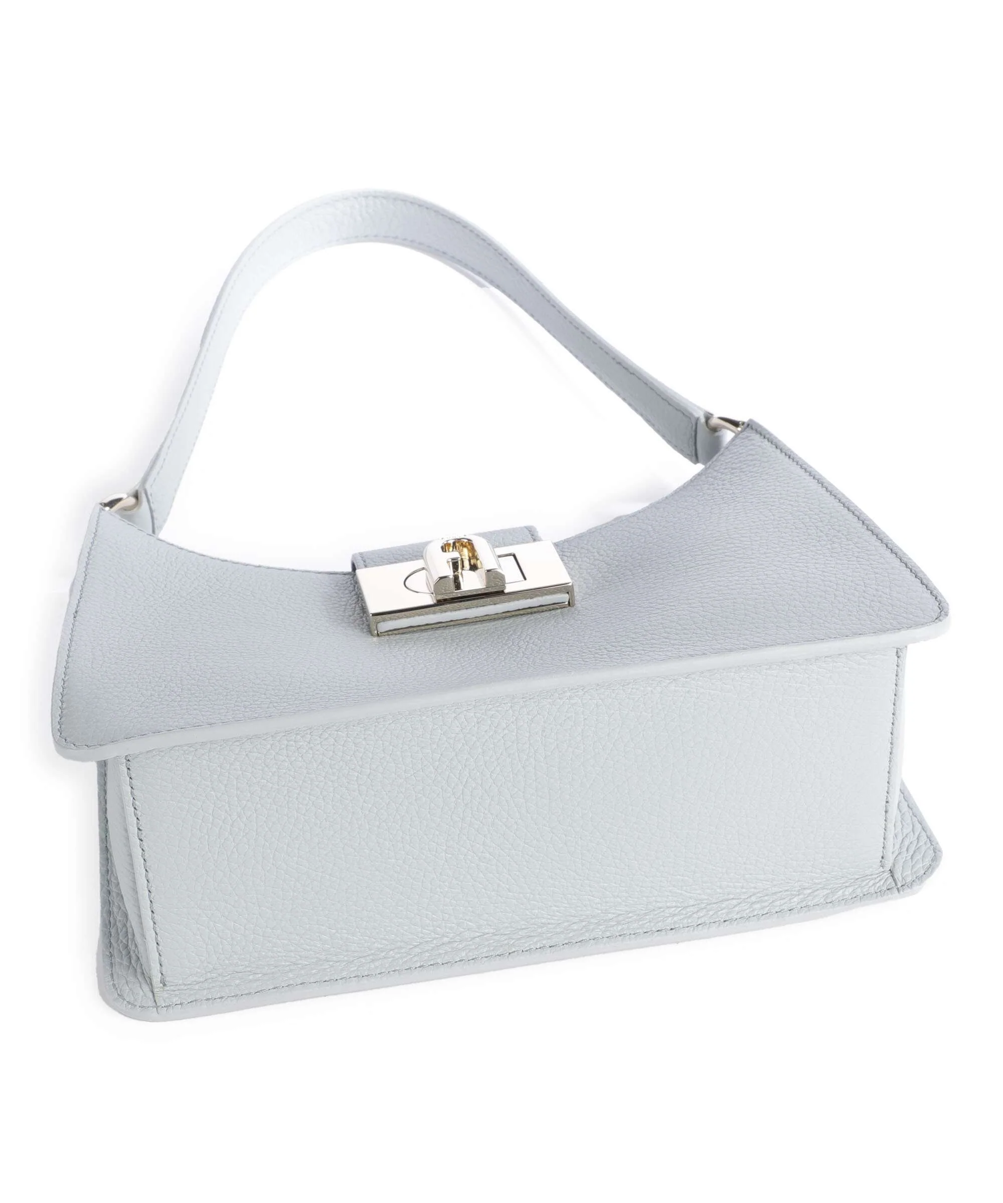 Furla 1927 S Shoulder bag artemisia - Image 5