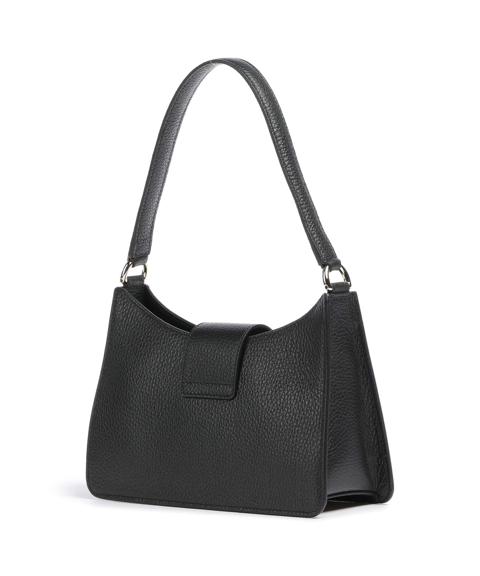 Furla 1927 S Shoulder bag nero - Image 2