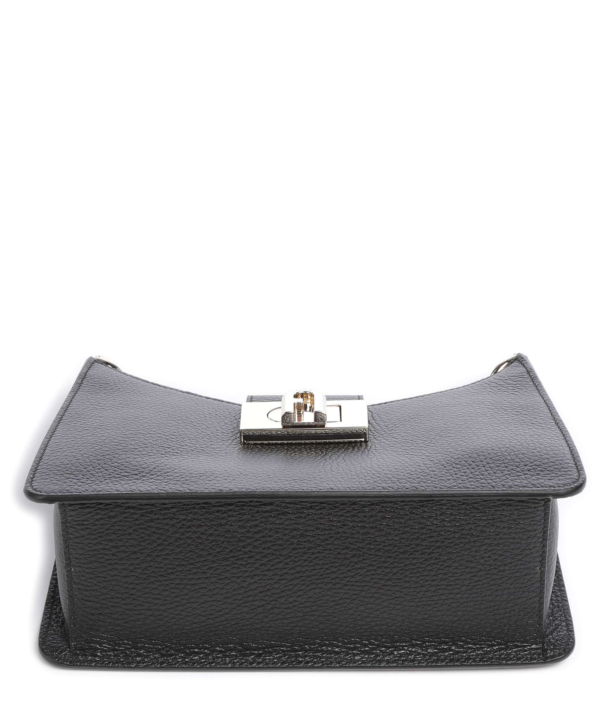 Furla 1927 S Shoulder bag nero - Image 5