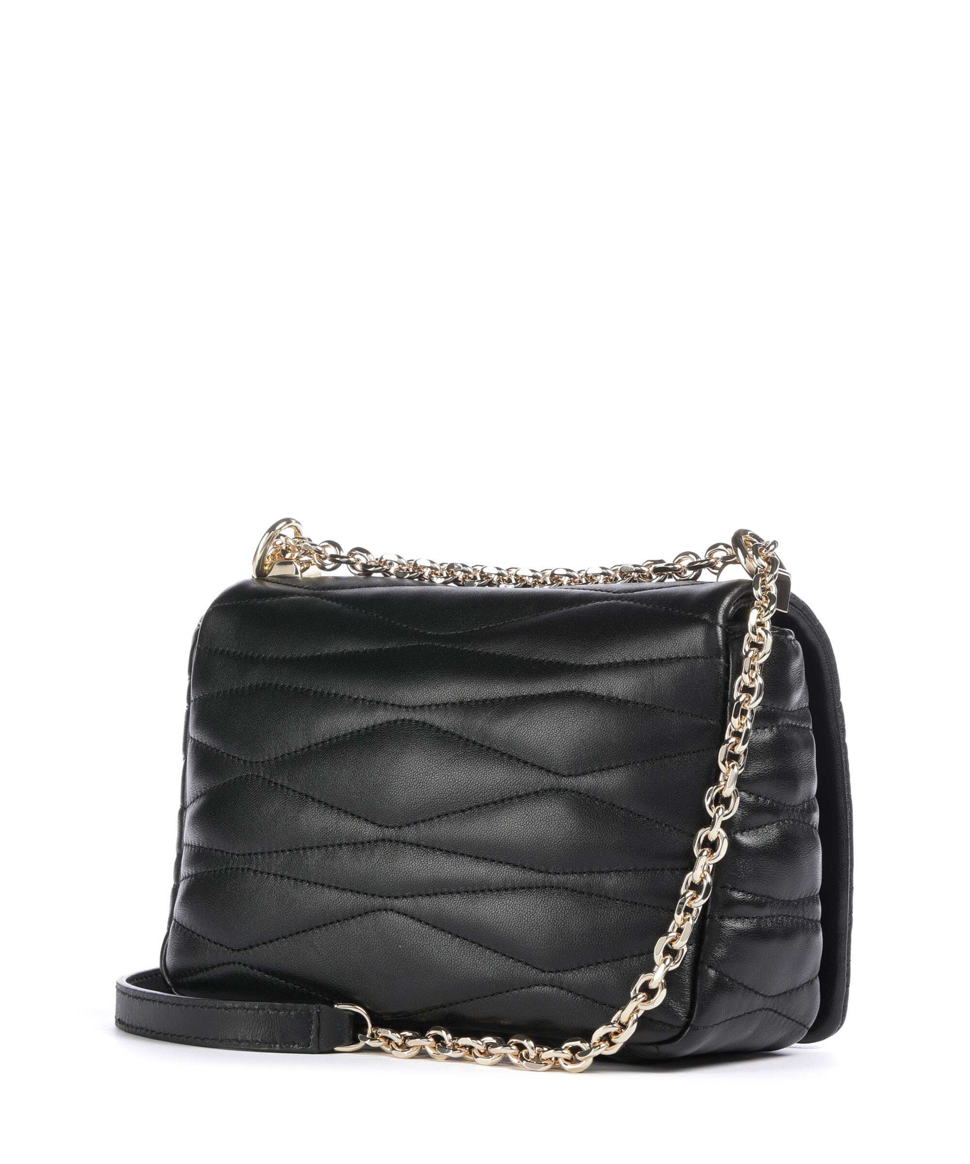 Furla 1927 S Shoulder bag nero - Image 2