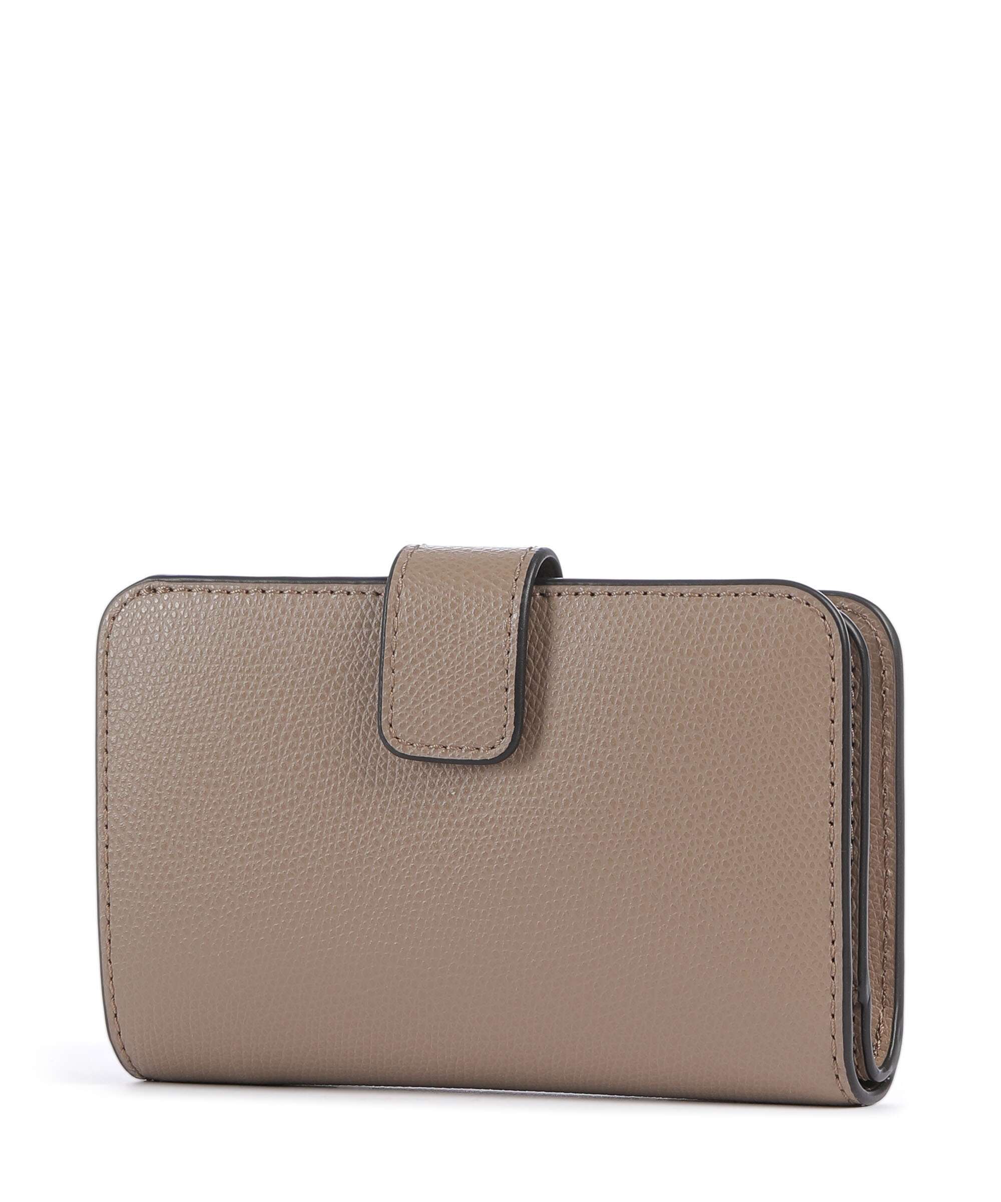 Furla Camelia M Wallet greige - Image 3