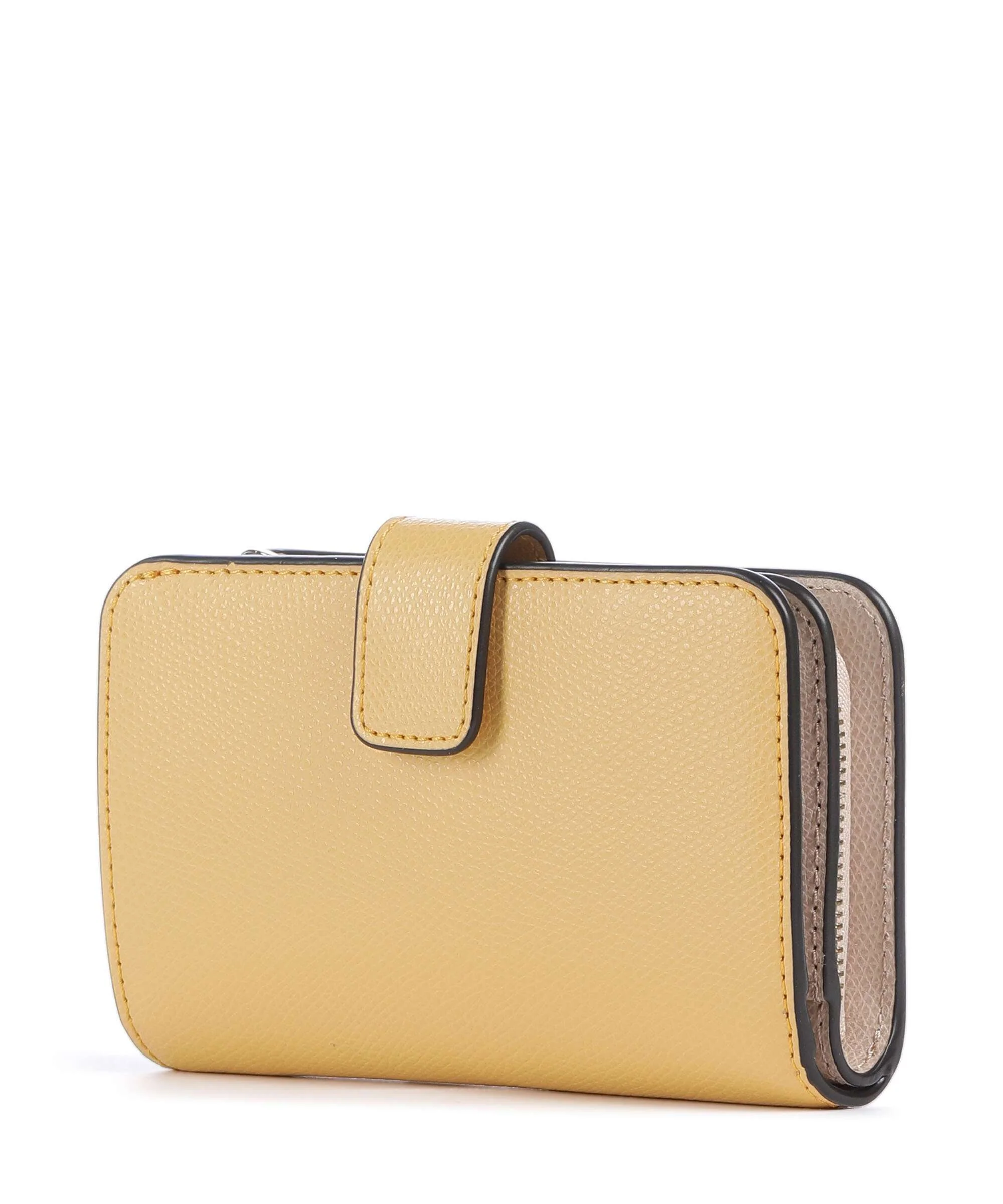 Furla Camelia M Wallet crema/ballerina - Image 3