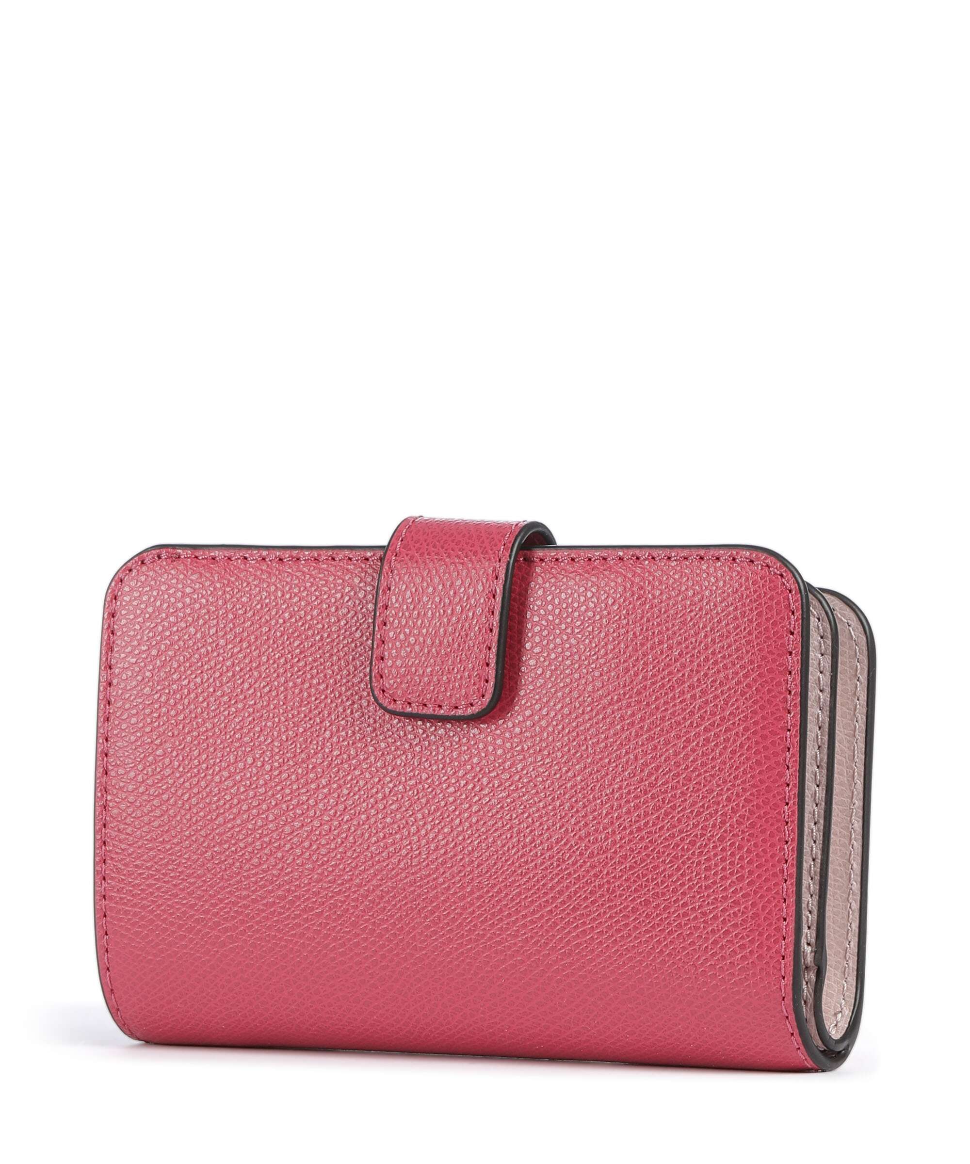 Furla Camelia M Wallet velvet pink/corolla - Image 3