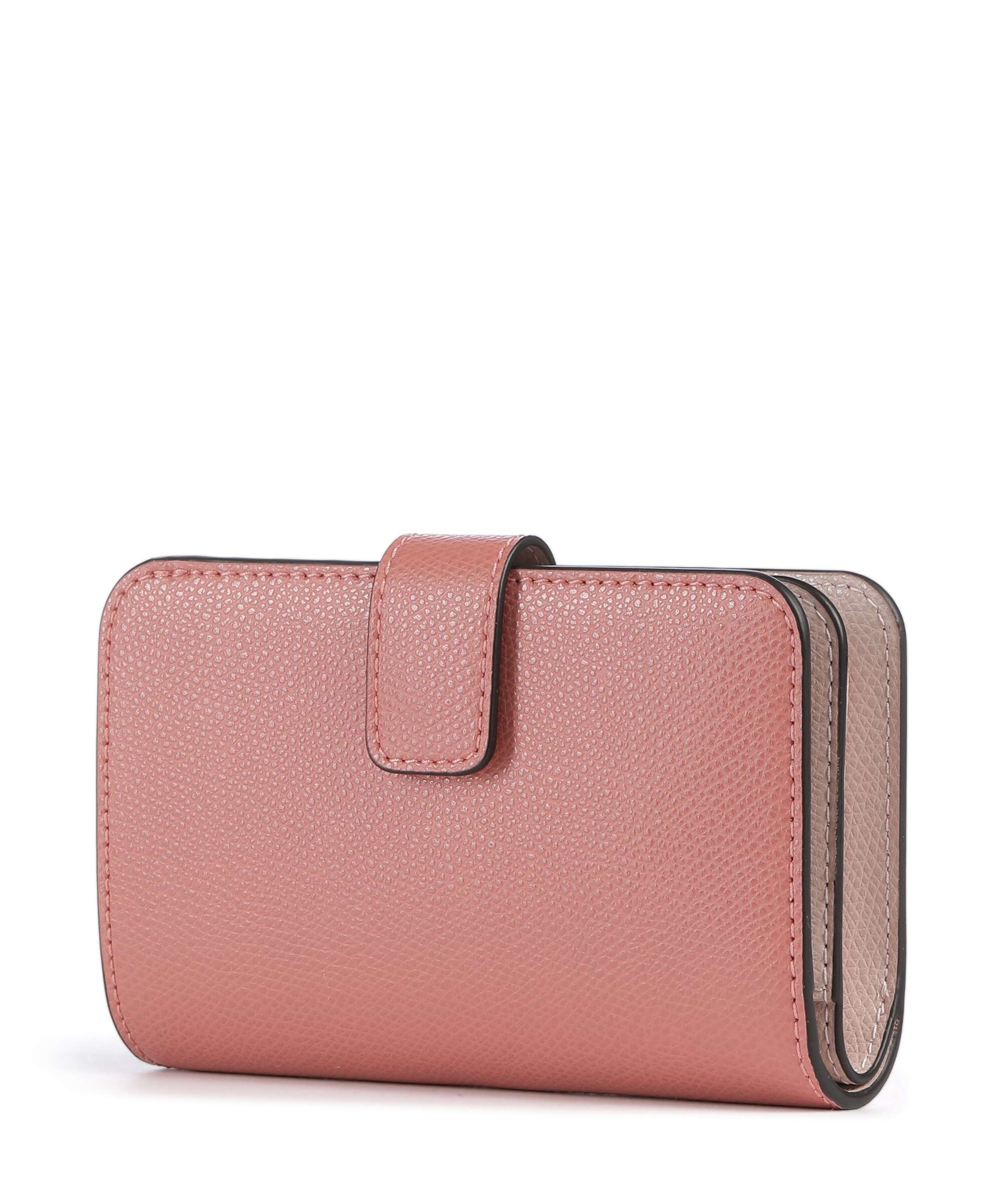 Furla Camelia M Wallet rosewood/corolla - Image 3