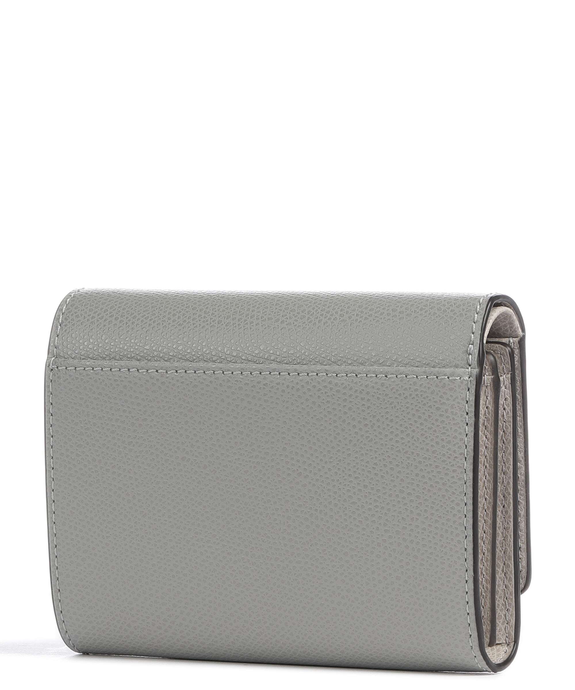 Furla Camelia M Wallet cenere/vaniglia - Image 3