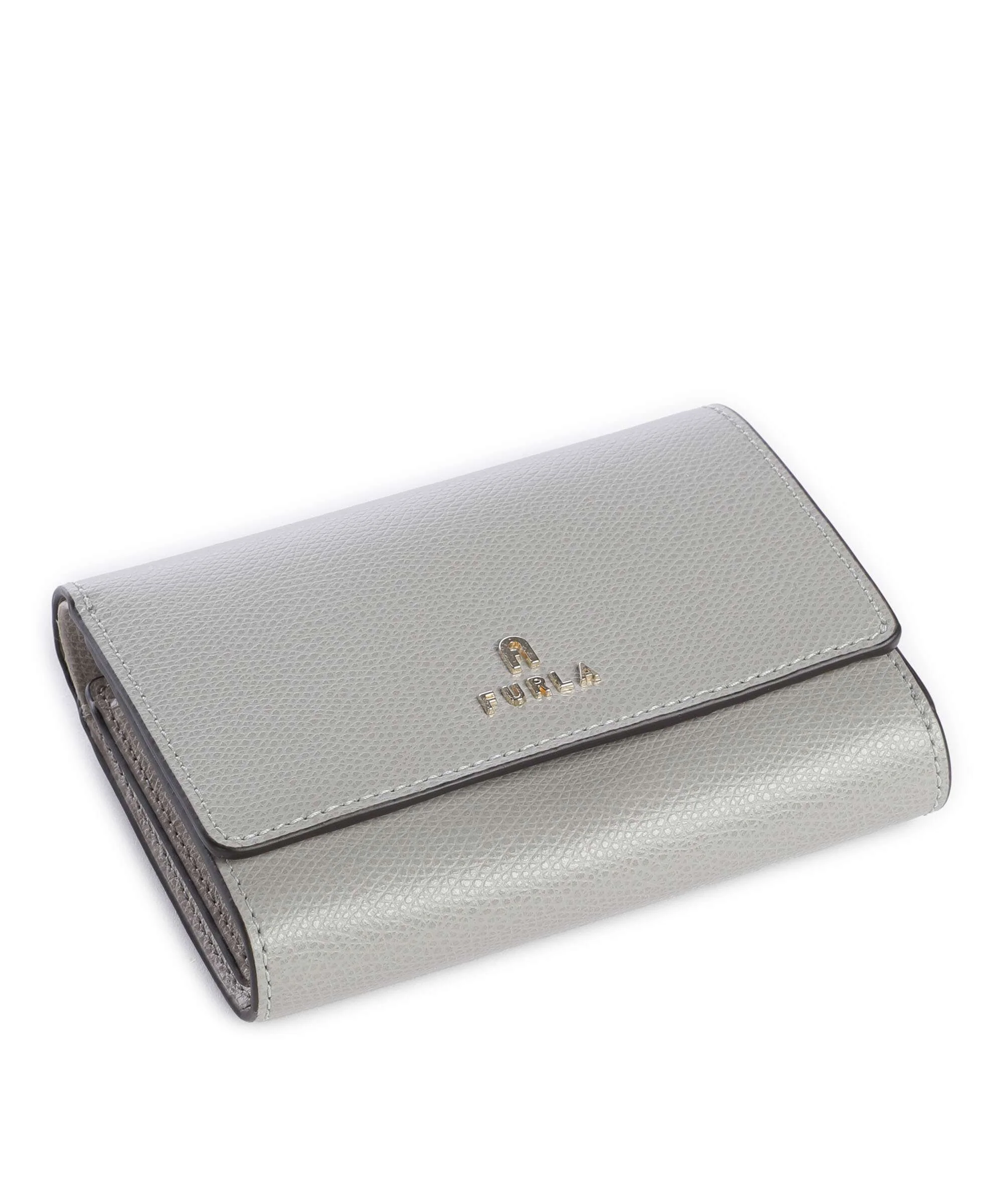 Furla Camelia M Wallet cenere/vaniglia - Image 4