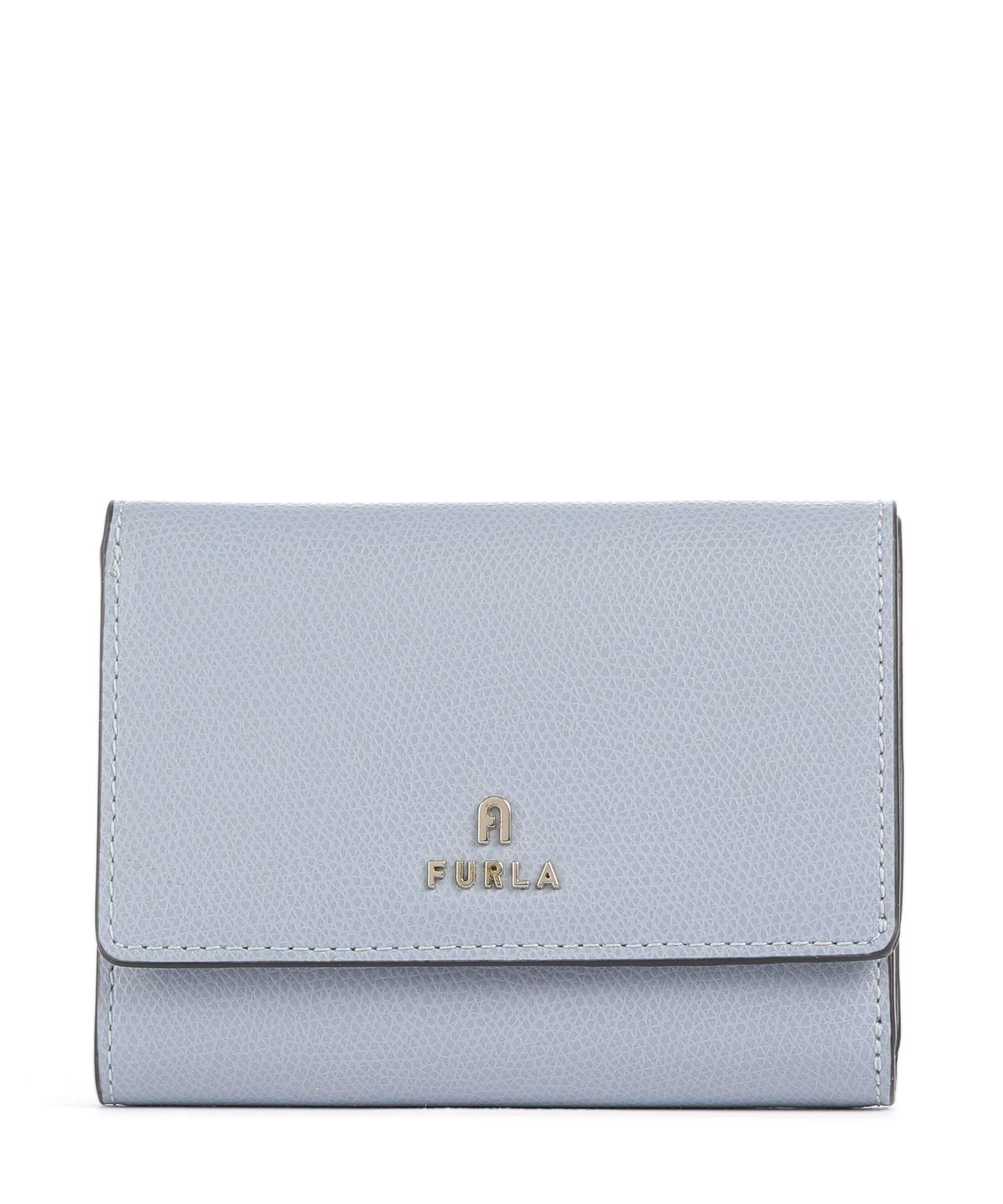 Furla Camelia M Wallet nuvola/ballerina