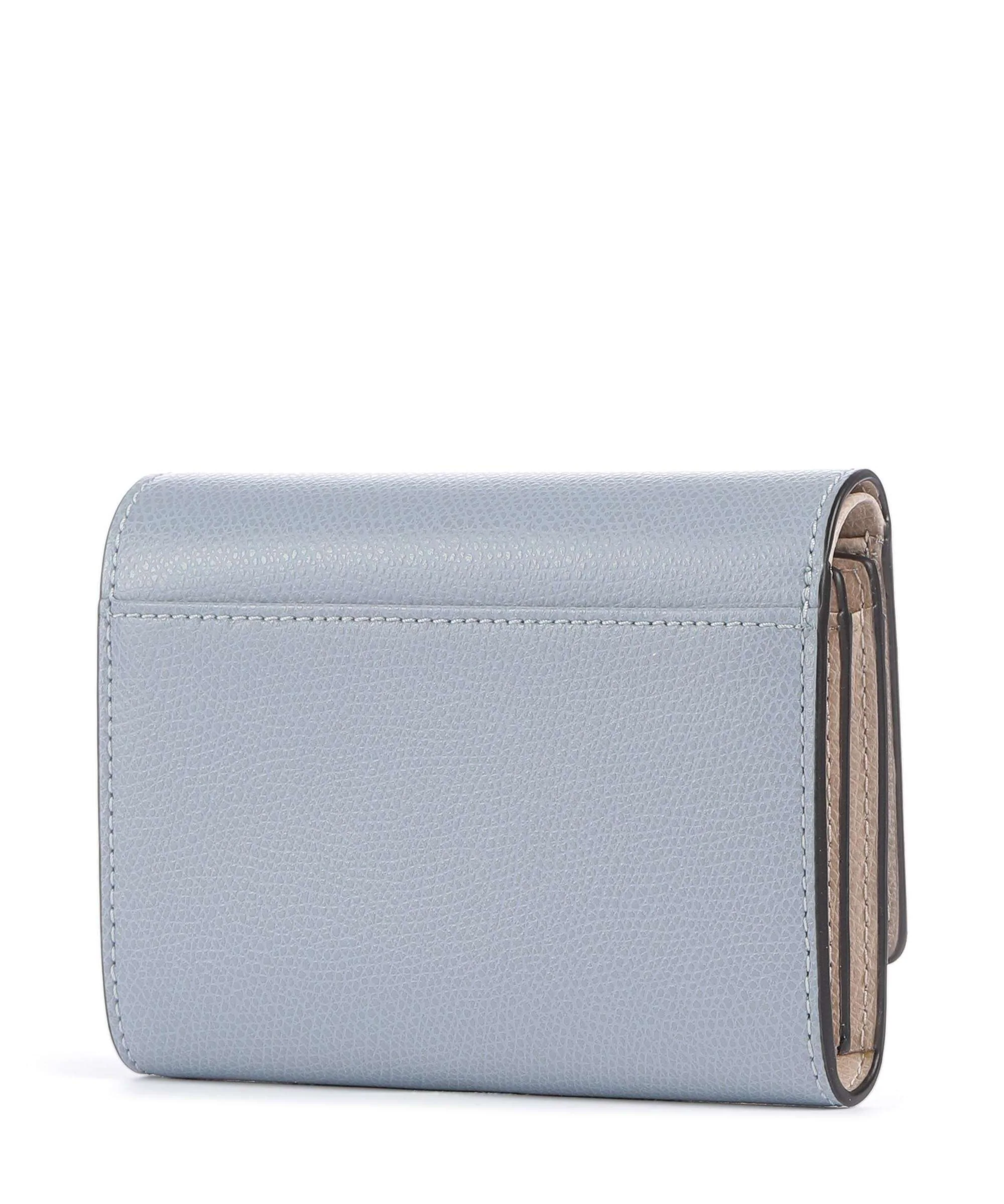 Furla Camelia M Wallet nuvola/ballerina - Image 3