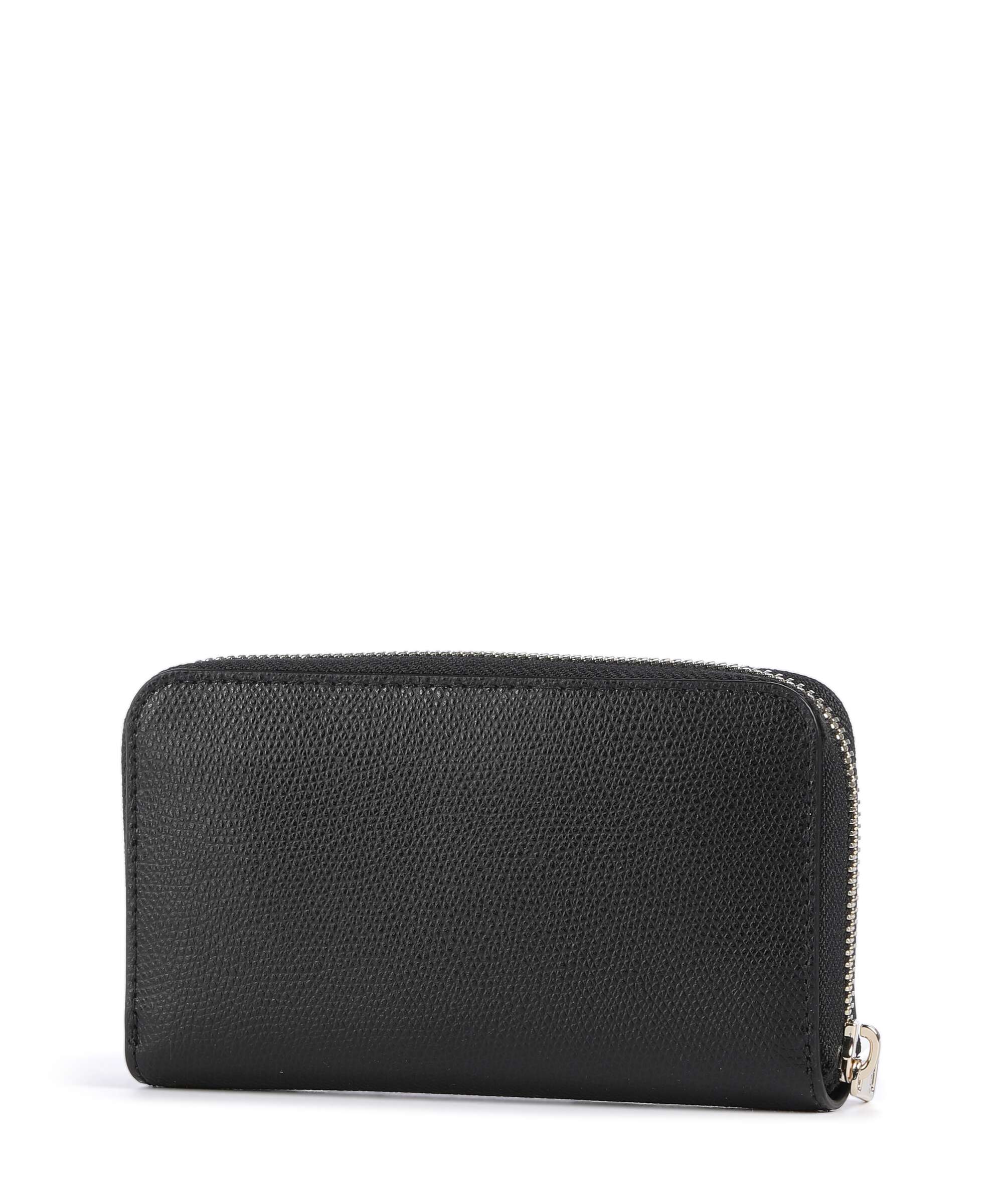Furla Camelia M Wallet nero - Image 3