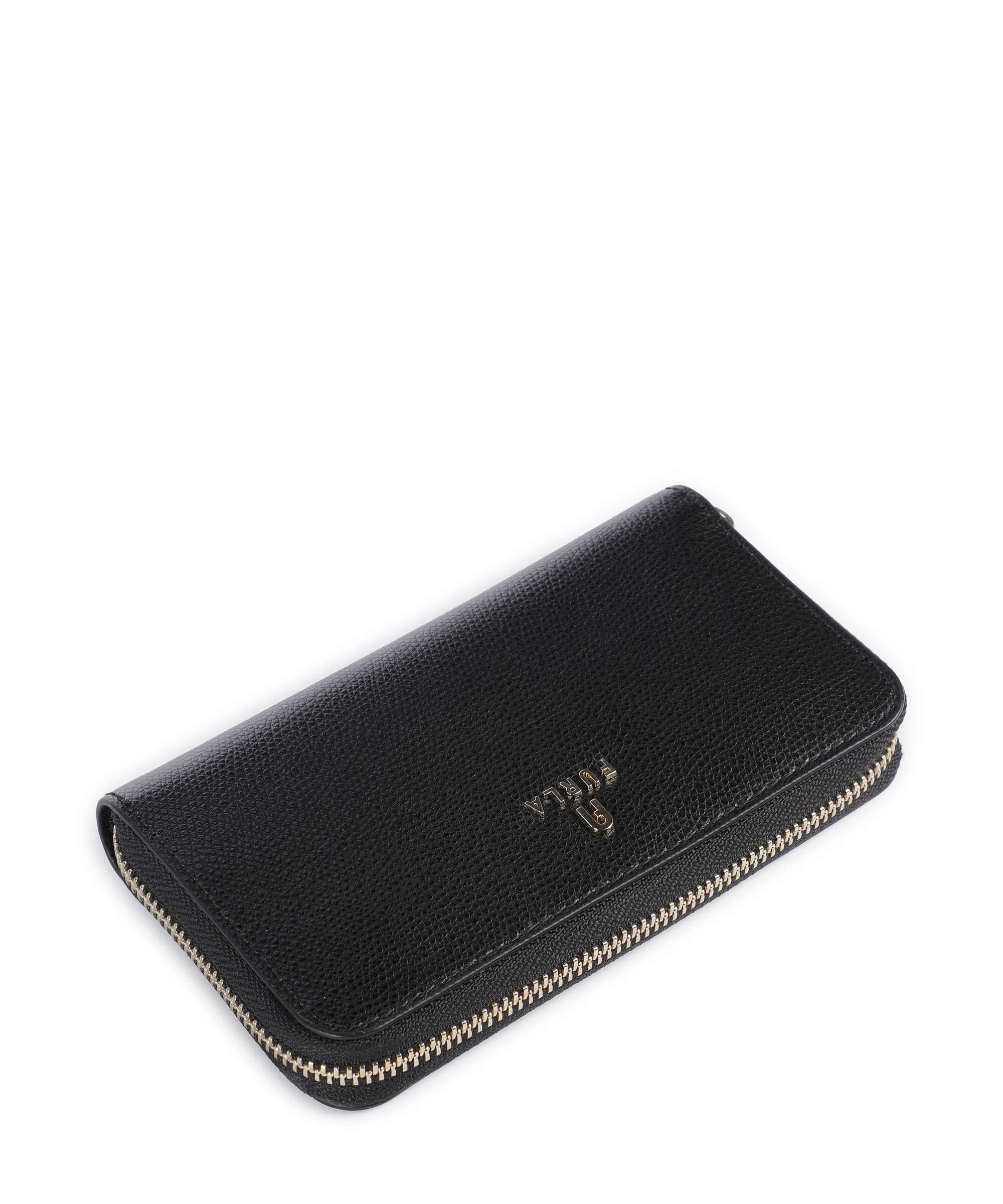 Furla Camelia M Wallet nero - Image 4