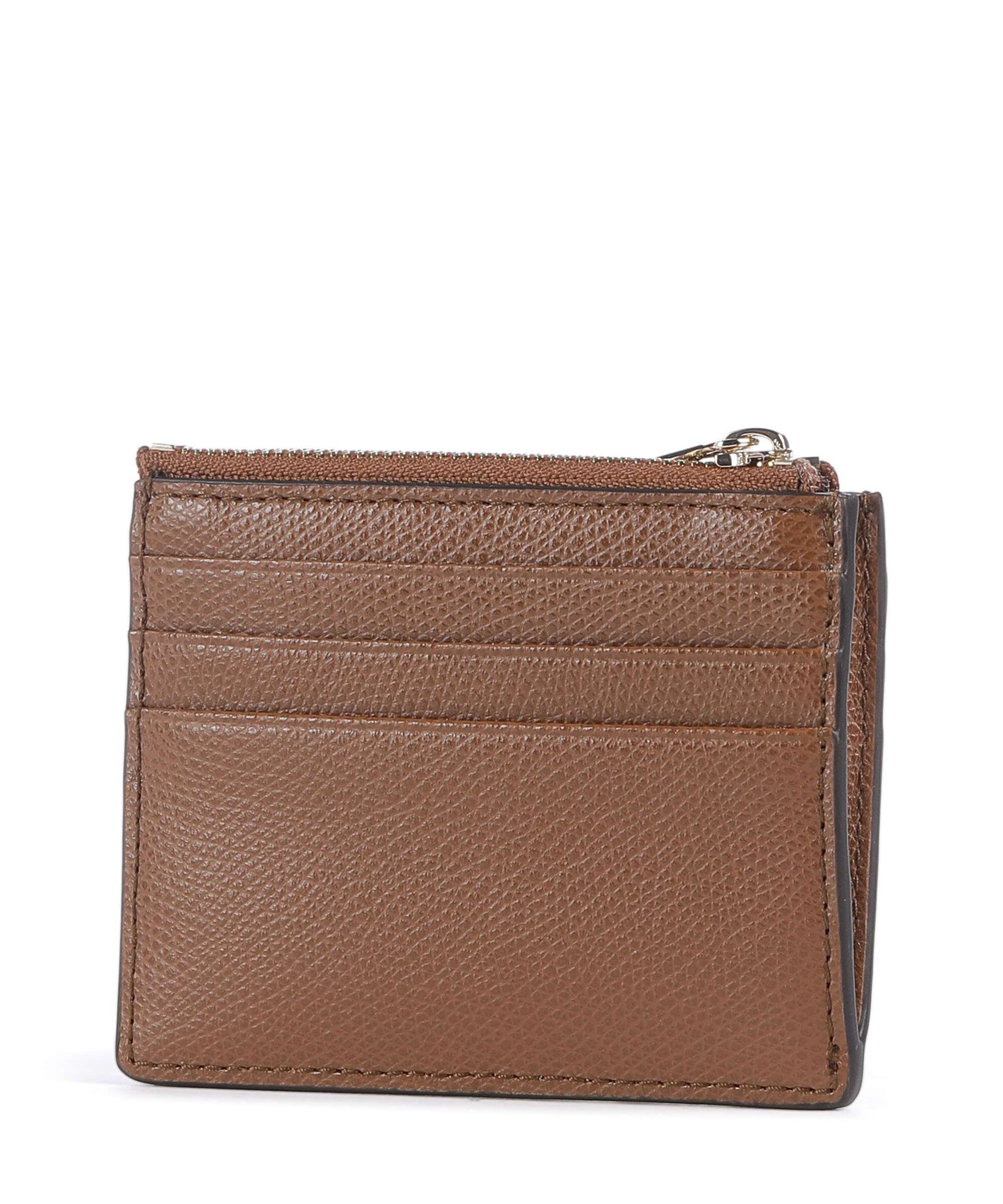 Furla Camelia S Credit card holder cognac - Image 2