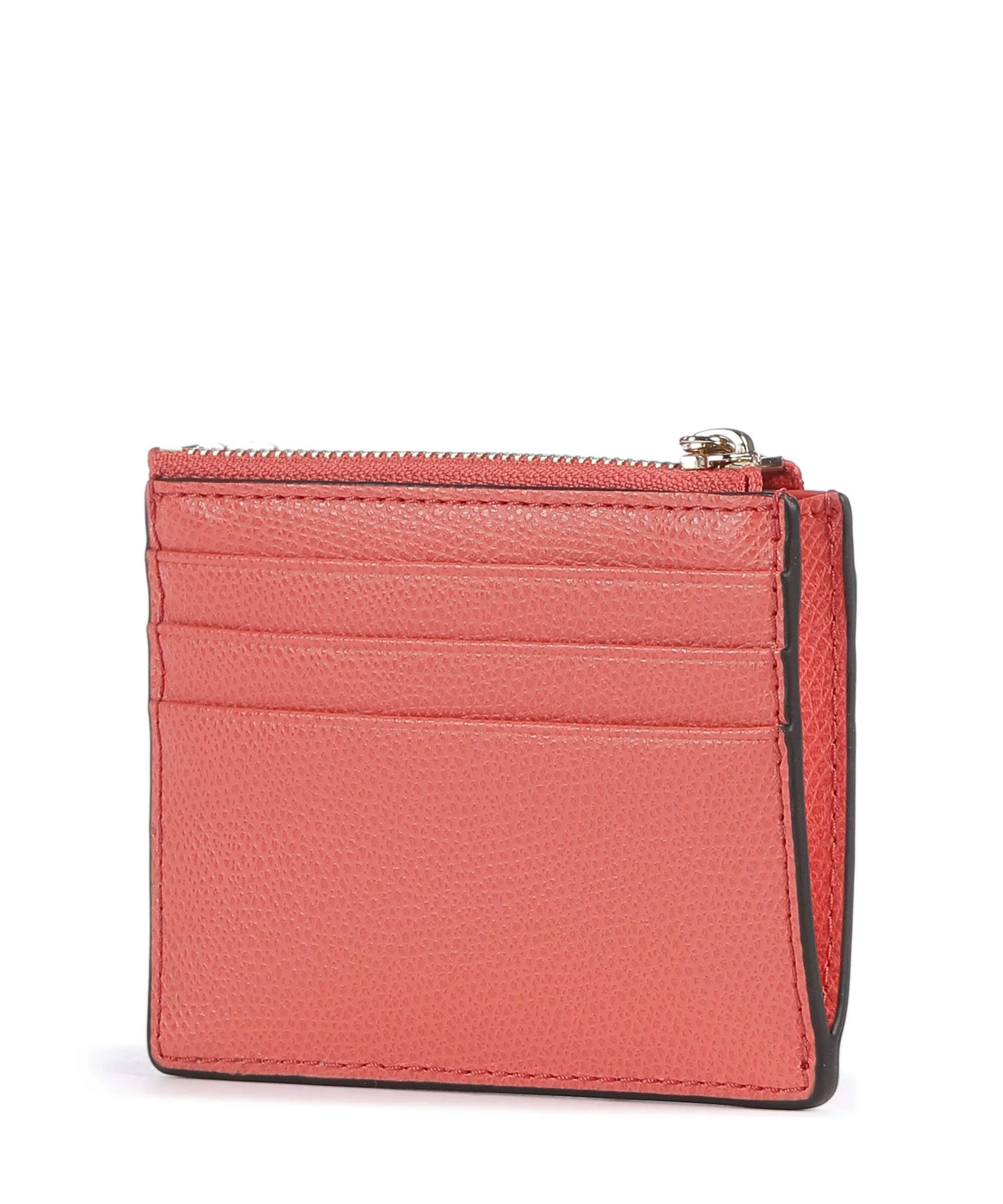 Furla Camelia S Credit card holder aperitivo - Image 2