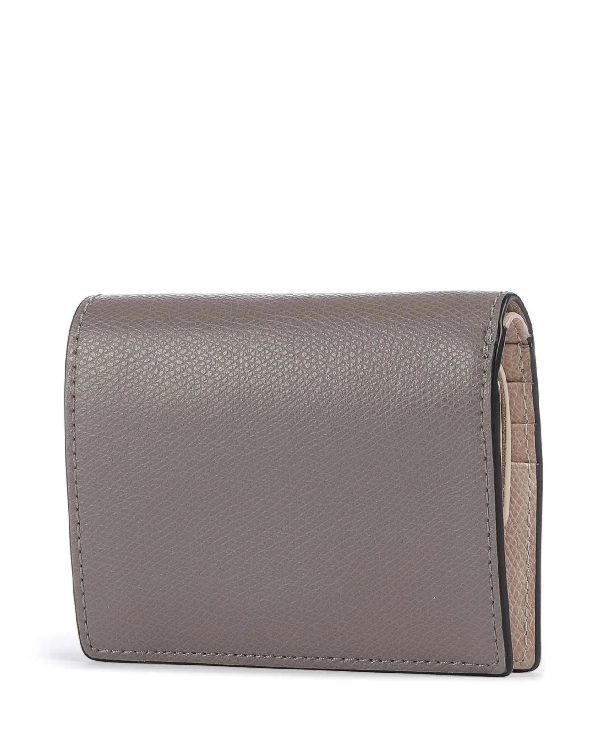 Furla Camelia S Wallet stucco gray/ballerina - Image 3