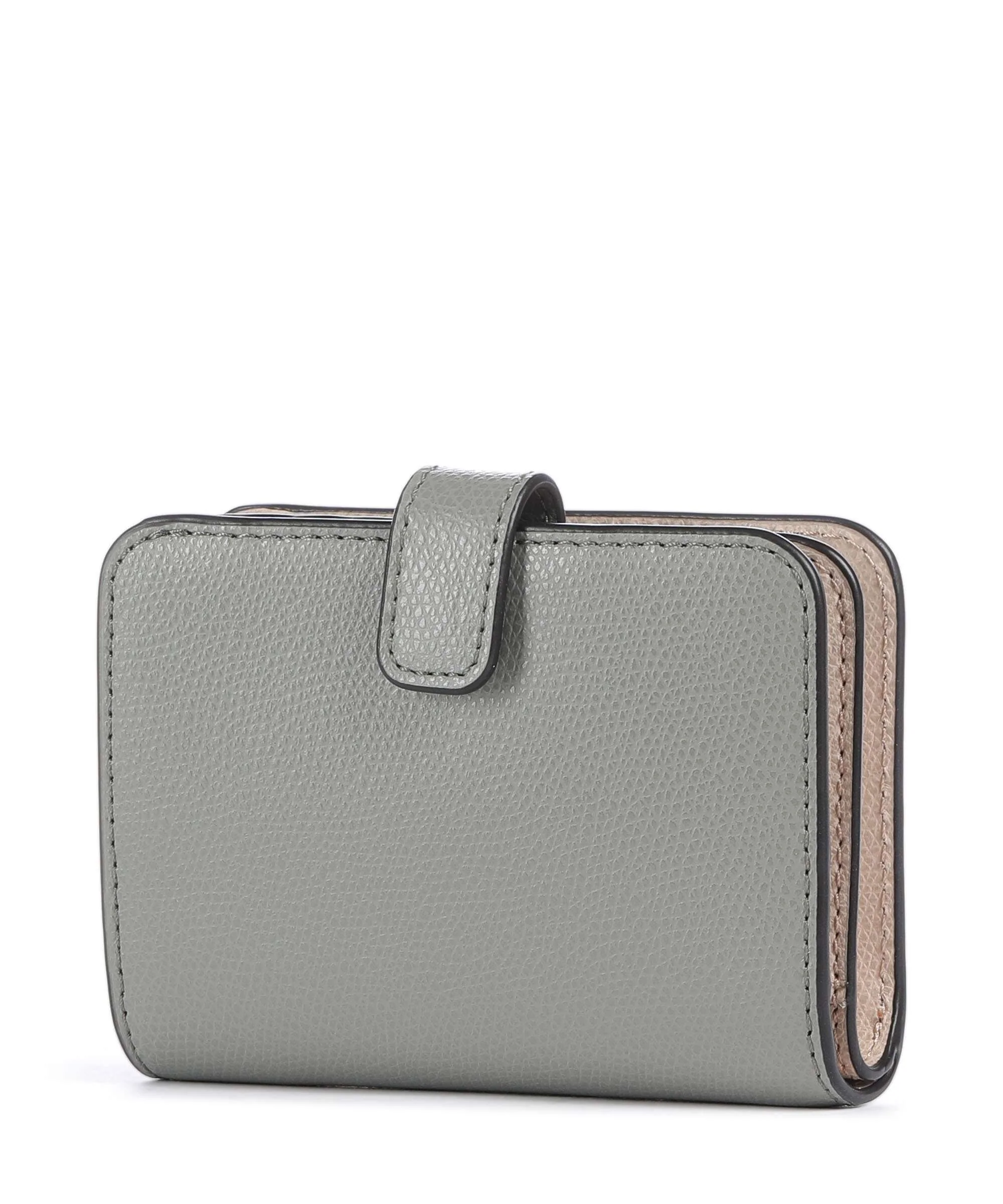 Furla Camelia S Wallet agave/ballerina - Image 3