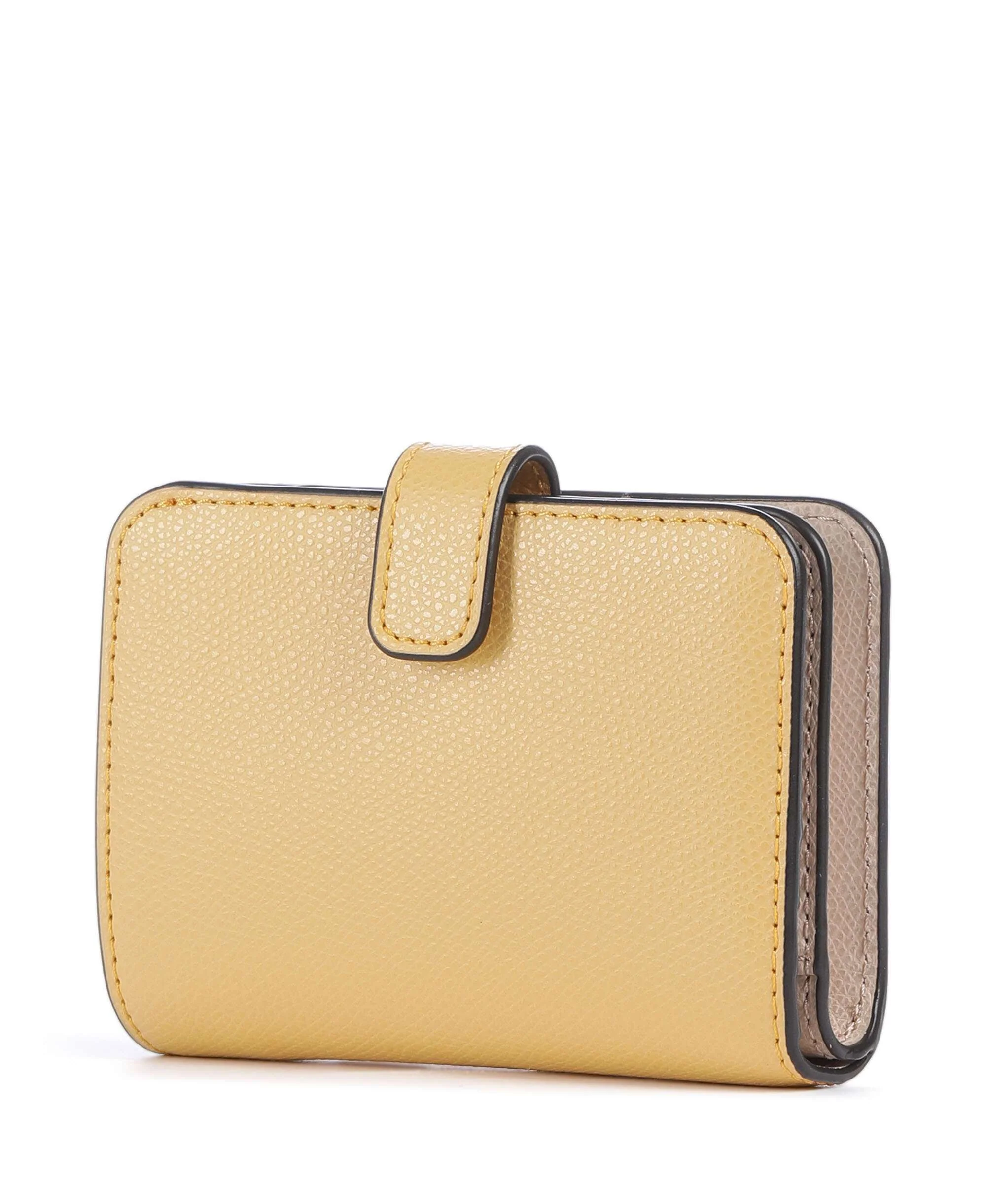 Furla Camelia S Wallet crema/ballerina - Image 3