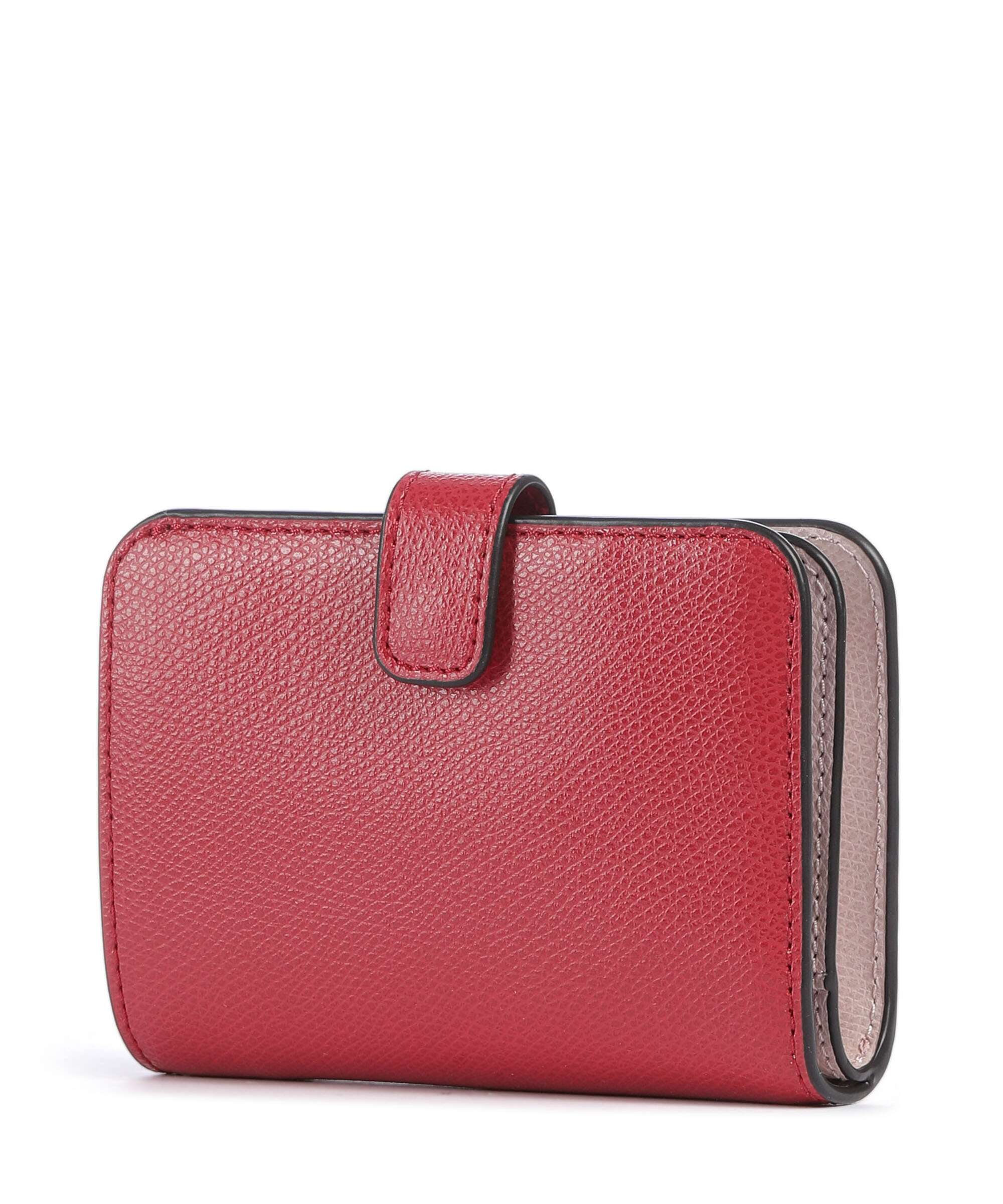 Furla Camelia S Wallet ruby/corolla - Image 3