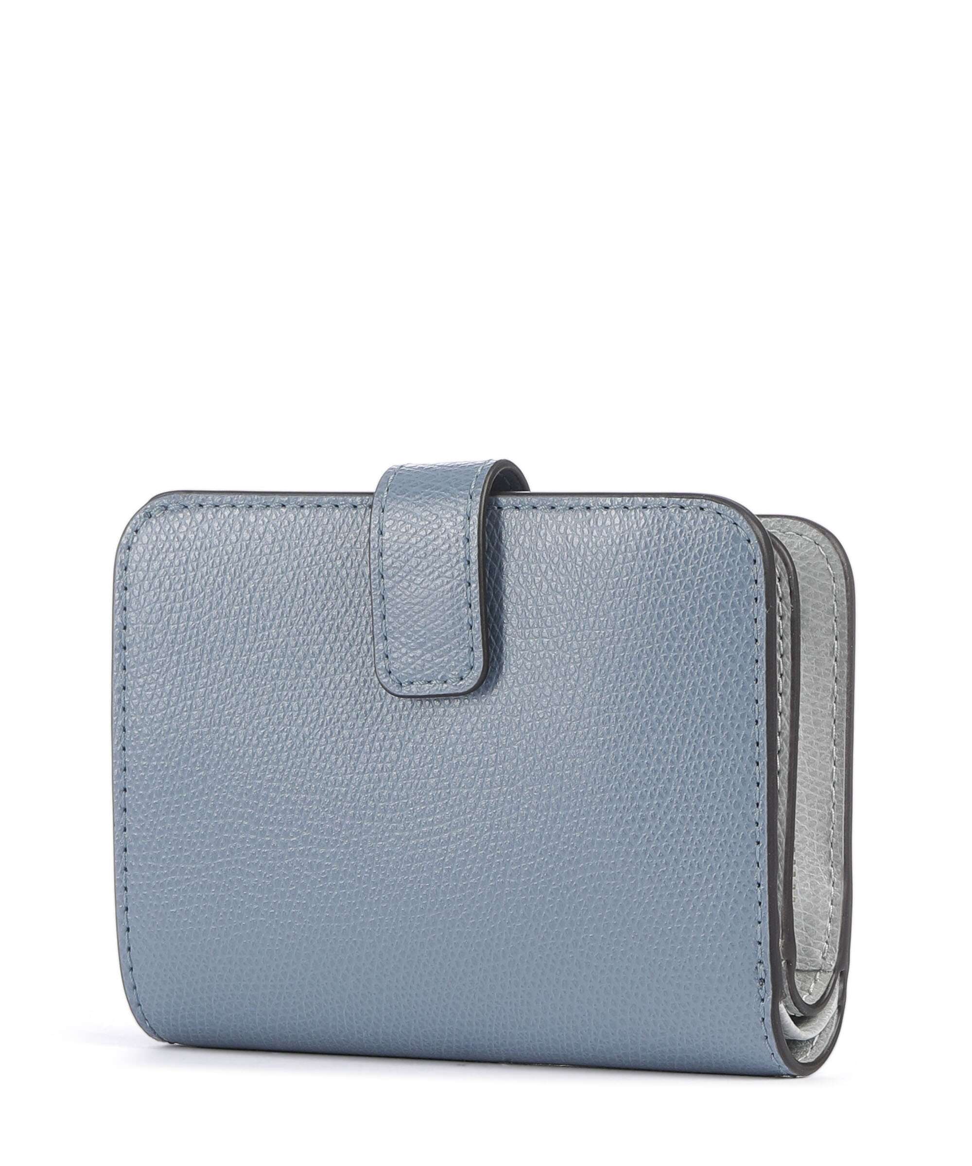 Furla Camelia S Wallet celestial/color cristallo - Image 3