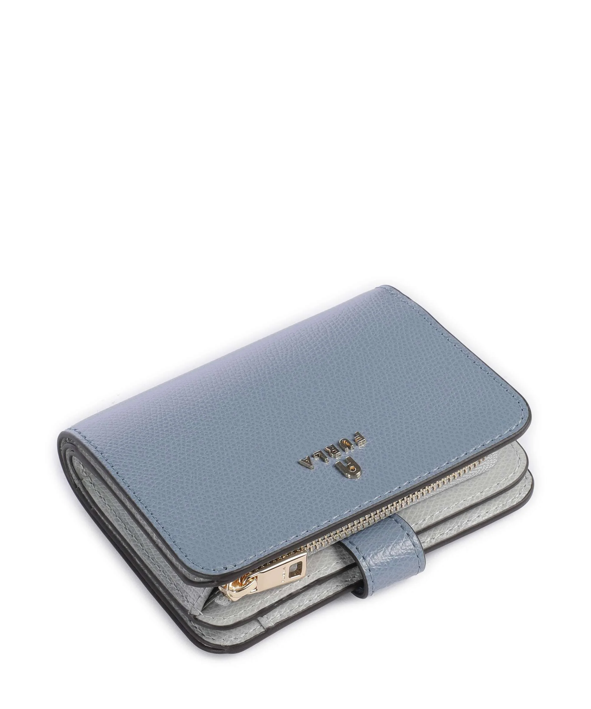 Furla Camelia S Wallet celestial/color cristallo - Image 4