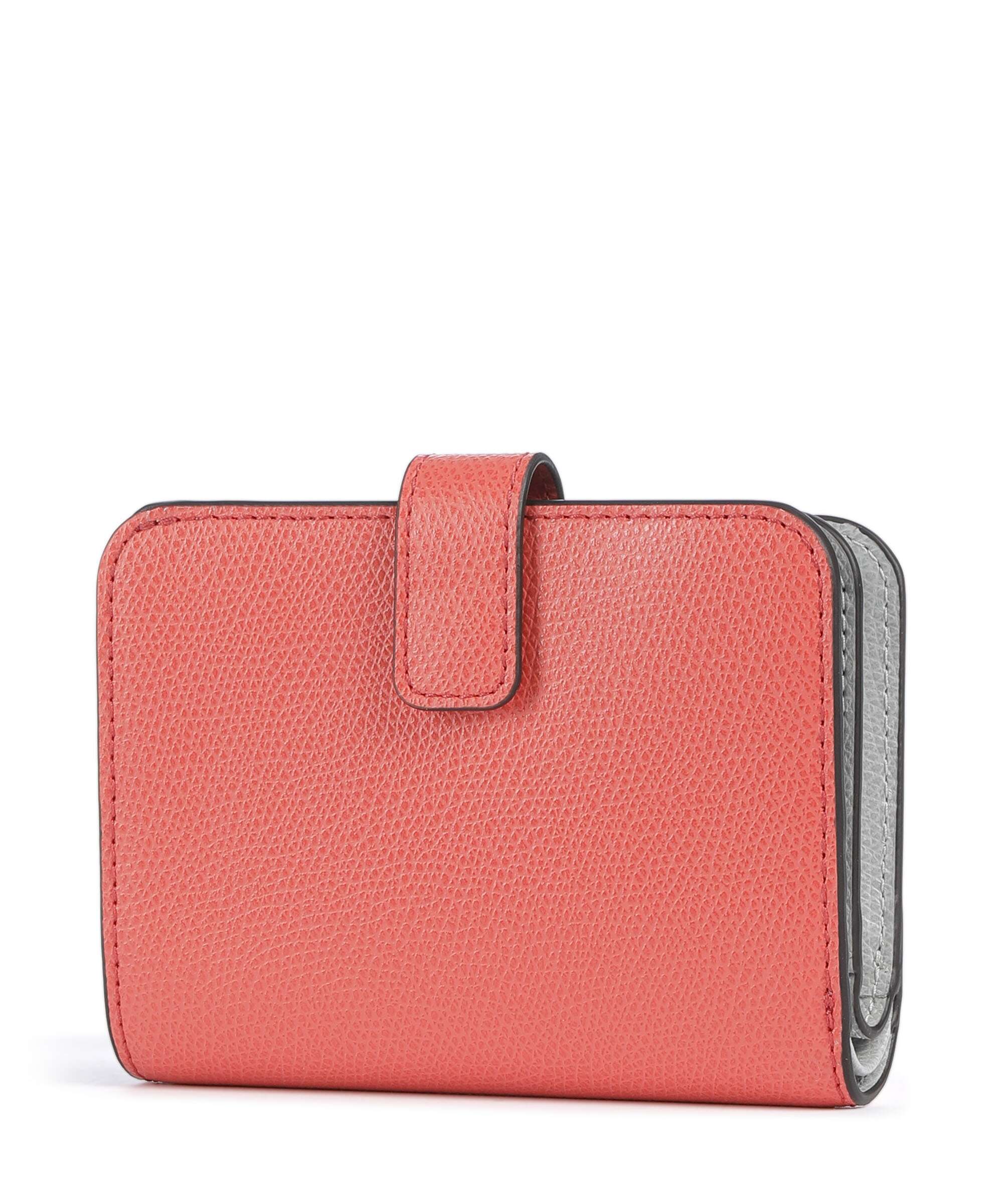 Furla Camelia S Wallet aperitivo/color cristallo - Image 3