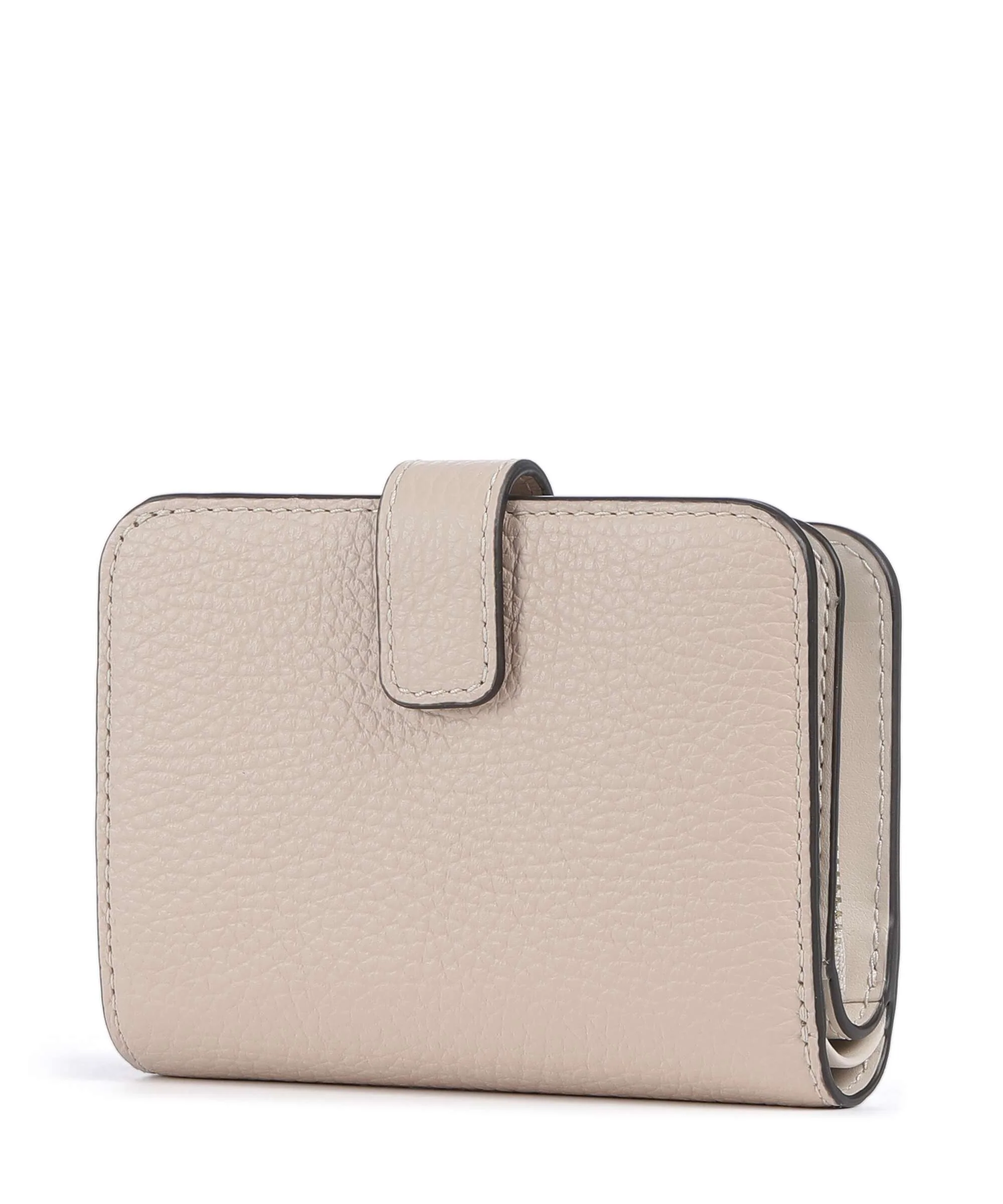 Furla Camelia S Wallet toni cotone - Image 3