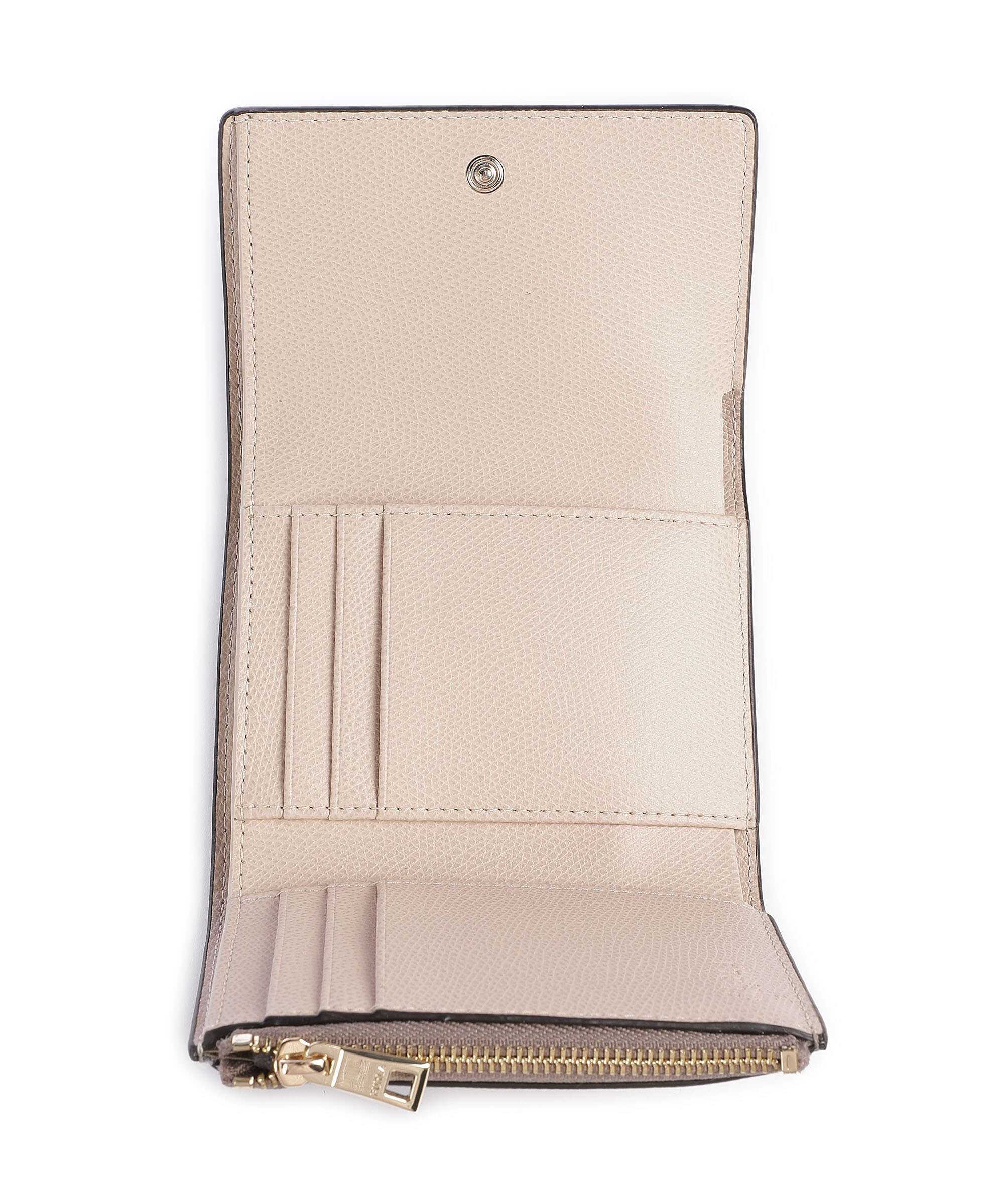 Furla Camelia Wallet stucco gray/ballerina - Image 2