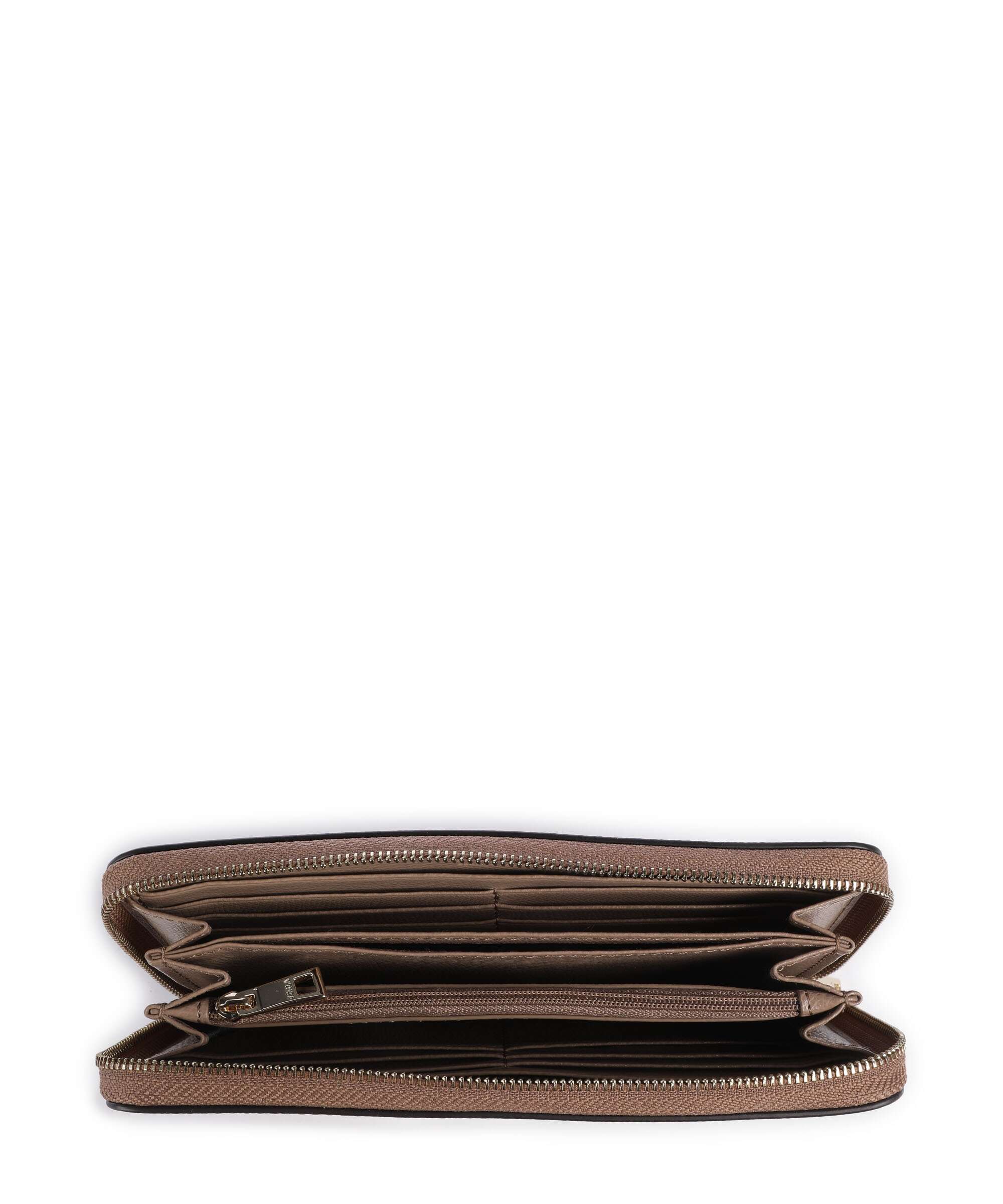Furla Camelia XL Wallet greige - Image 2