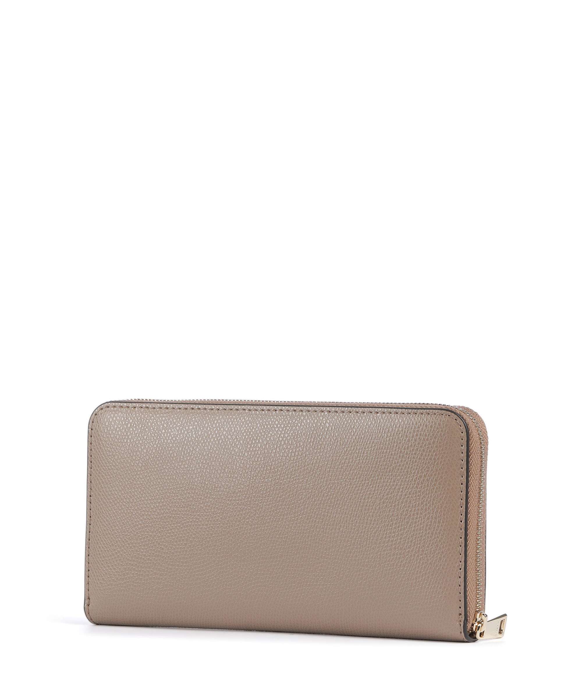 Furla Camelia XL Wallet greige - Image 3