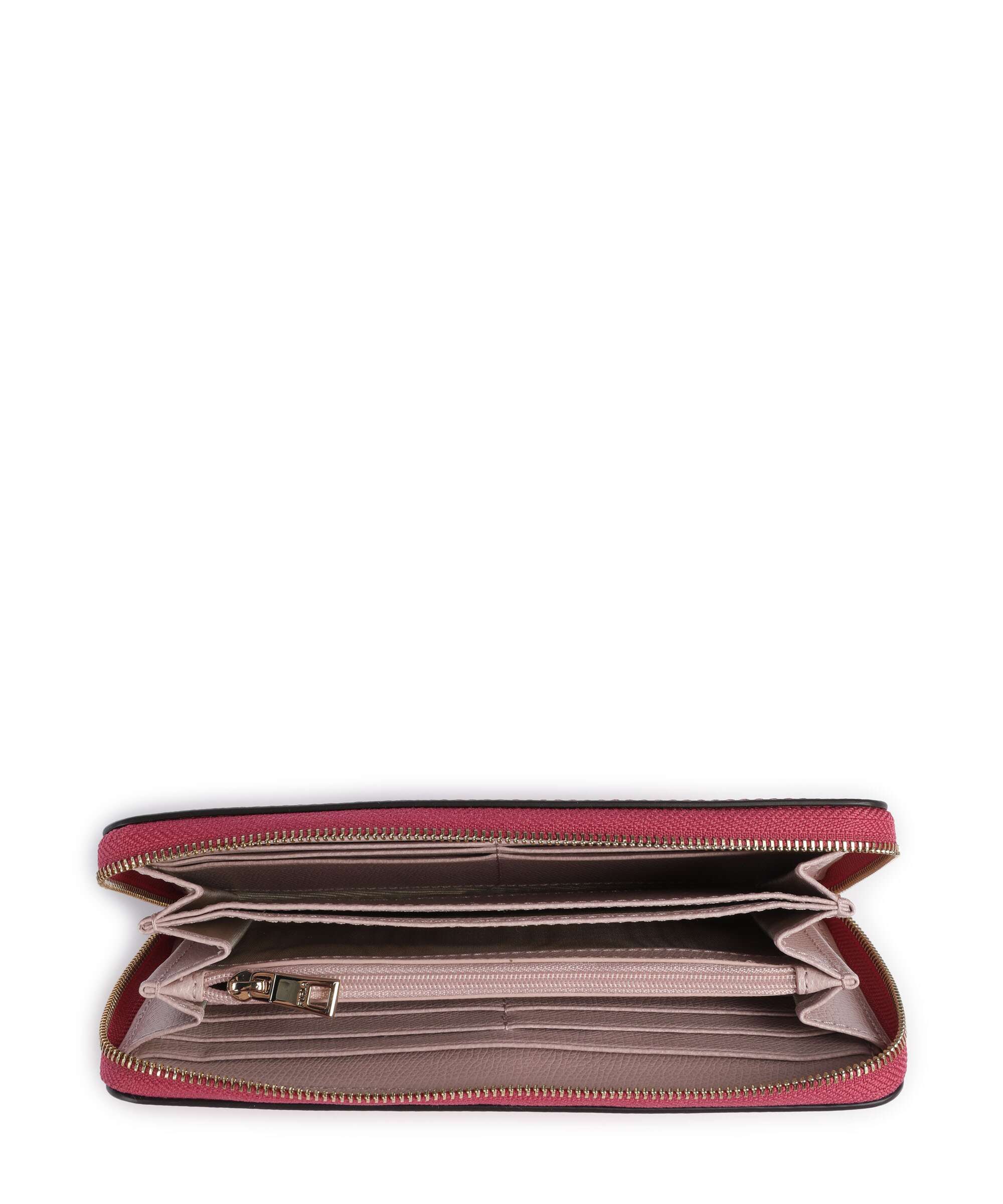 Furla Camelia XL Wallet velvet pink/corolla - Image 2
