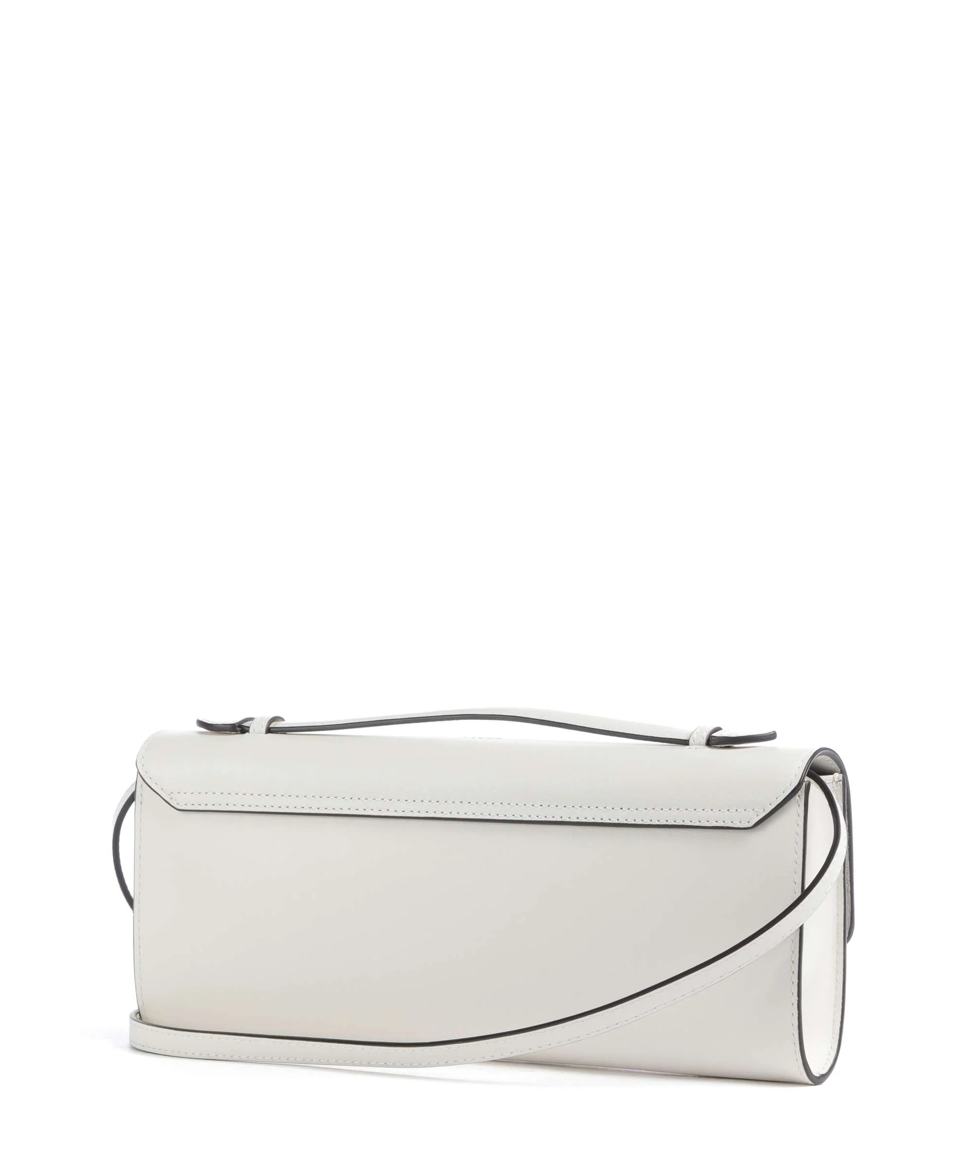 Furla Clara Crossbody bag talco - Image 2