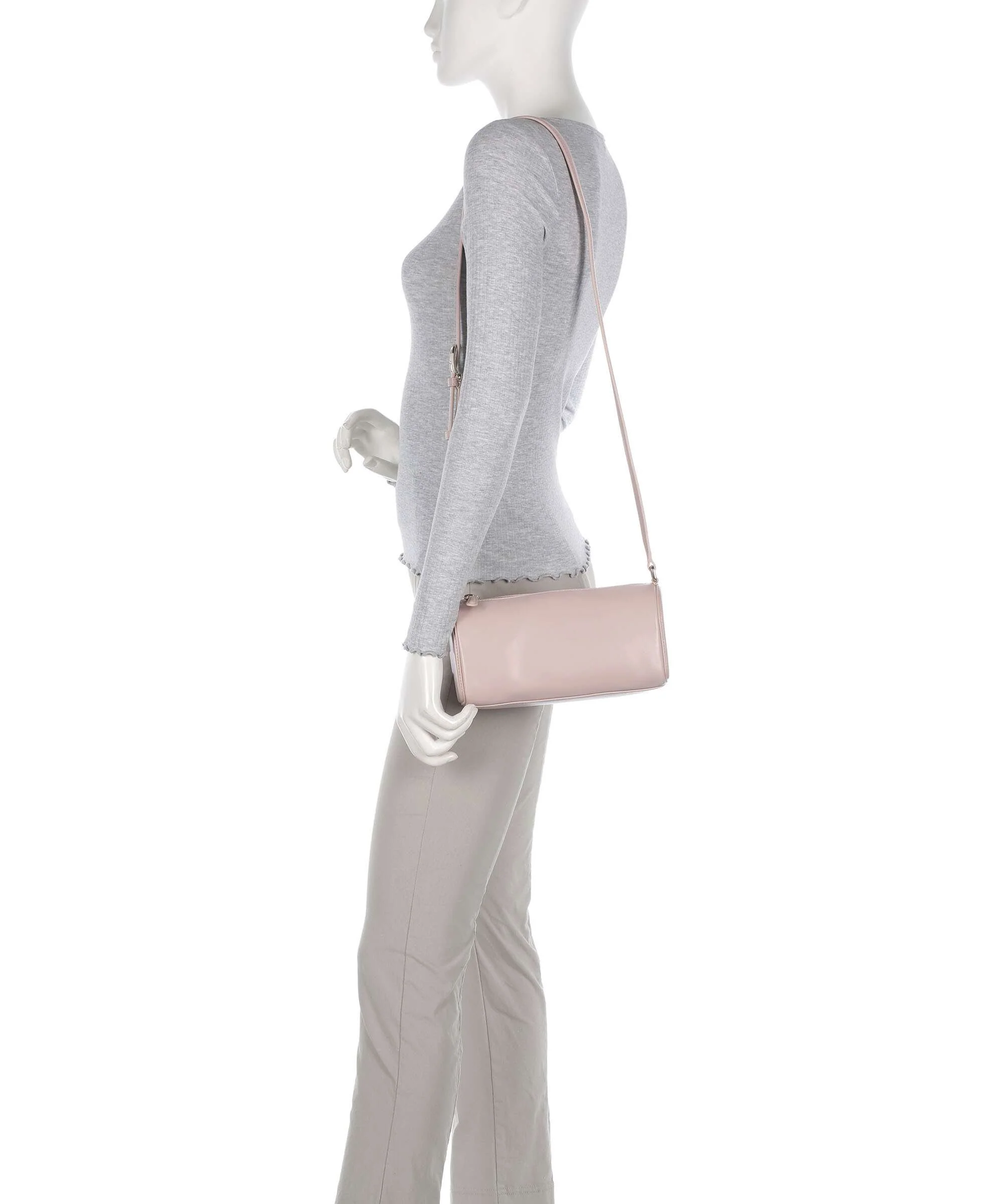 Furla Dalia L Crossbody bag corolla - Image 3