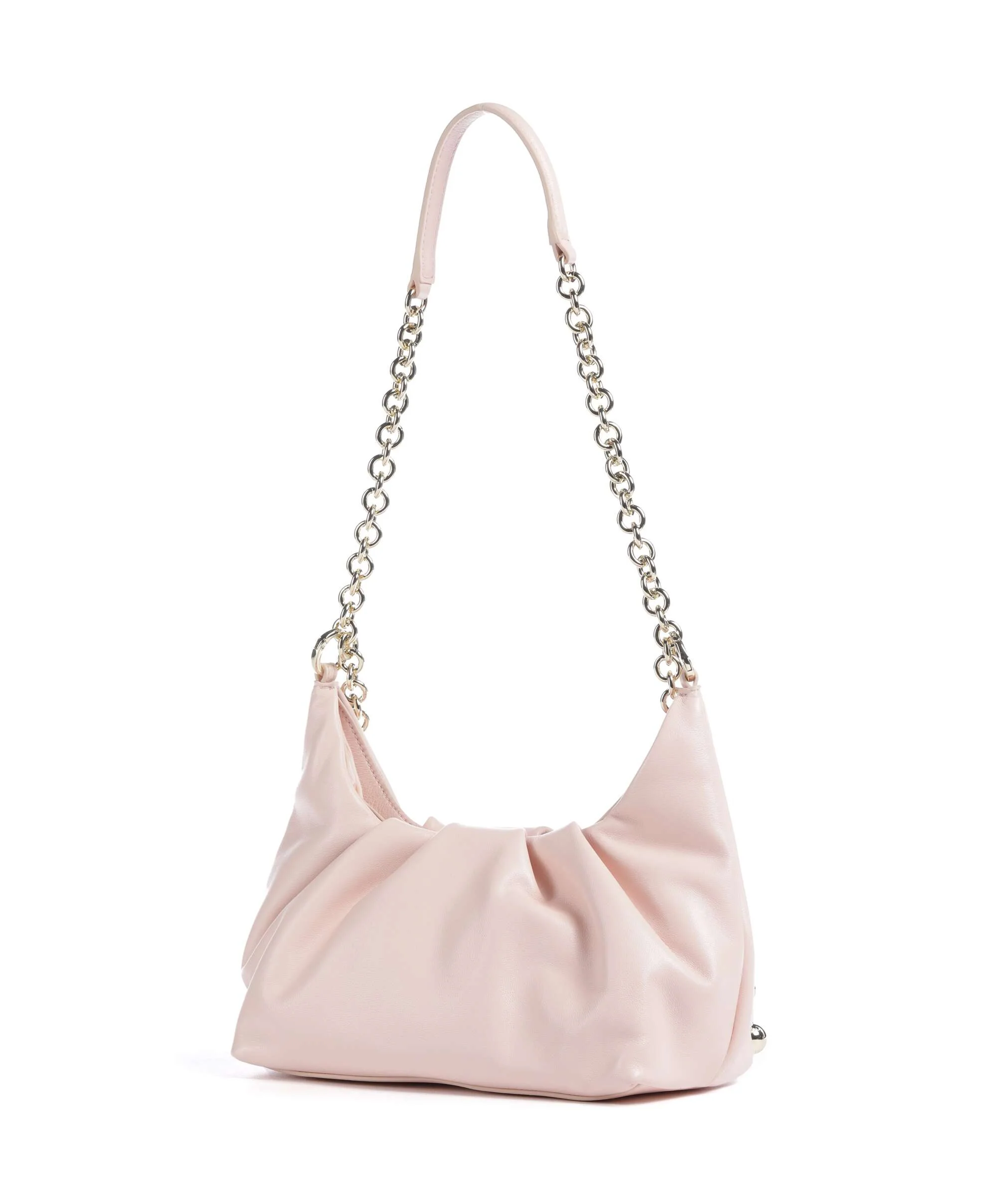 Furla Delia Mini Shoulder bag dusty pink - Image 2