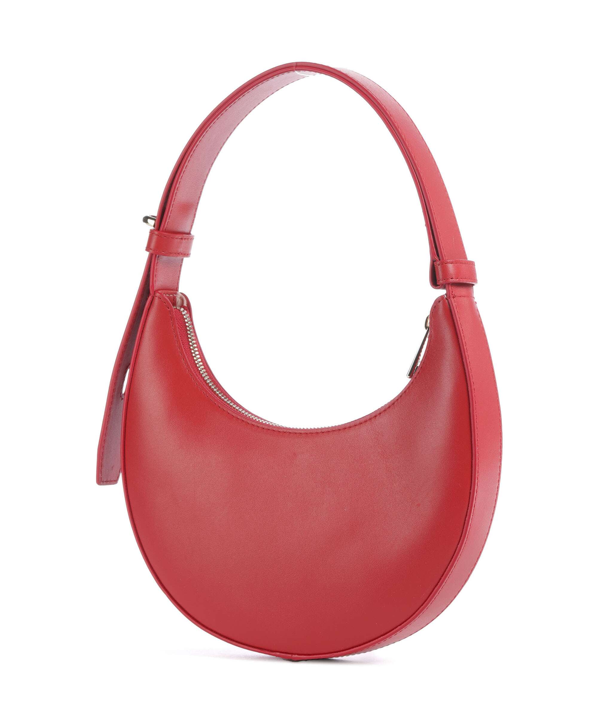 Furla Delizia Mini Shoulder bag red - Image 2