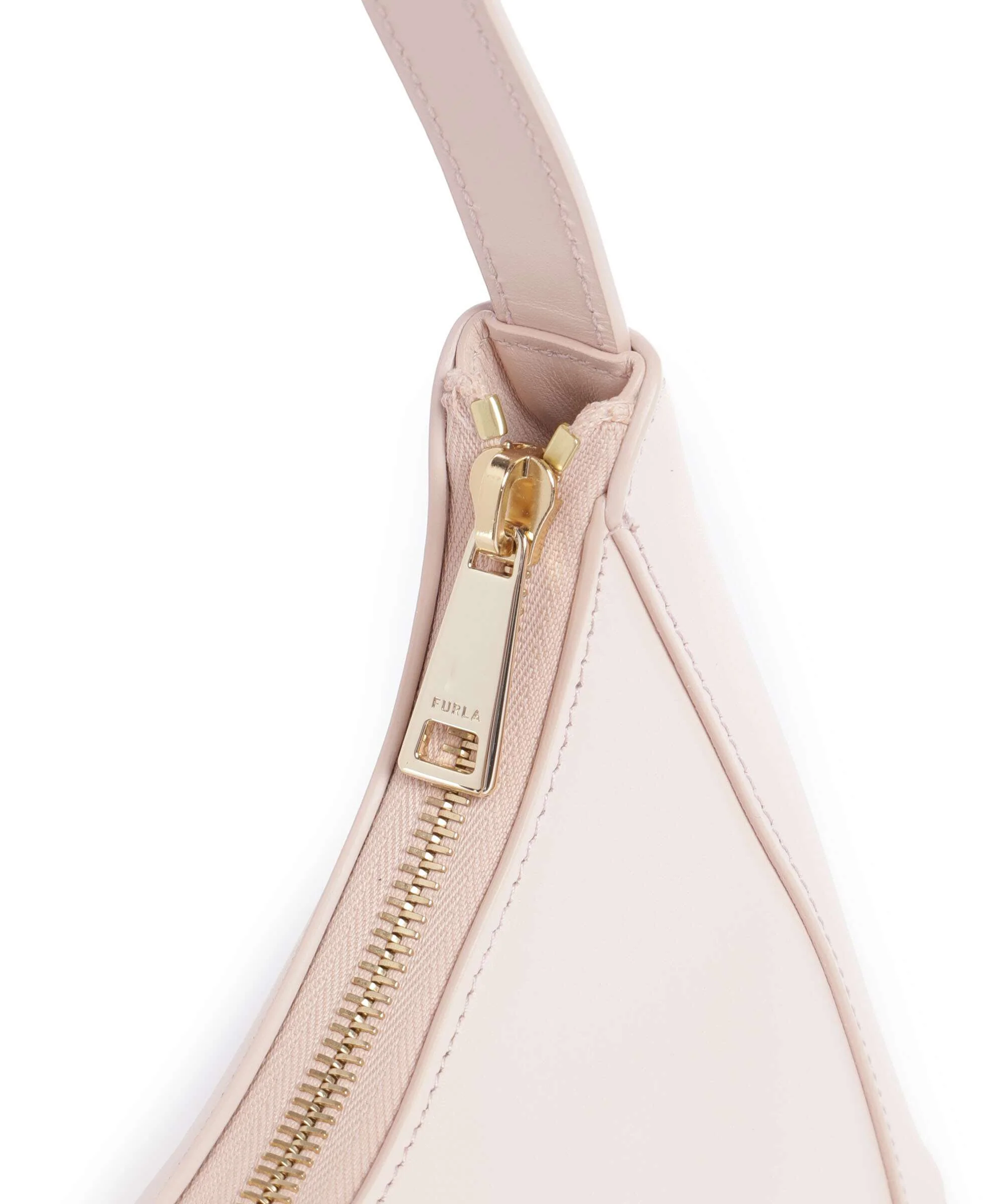 Furla Diamante Mini Shoulder bag azalea - Image 4