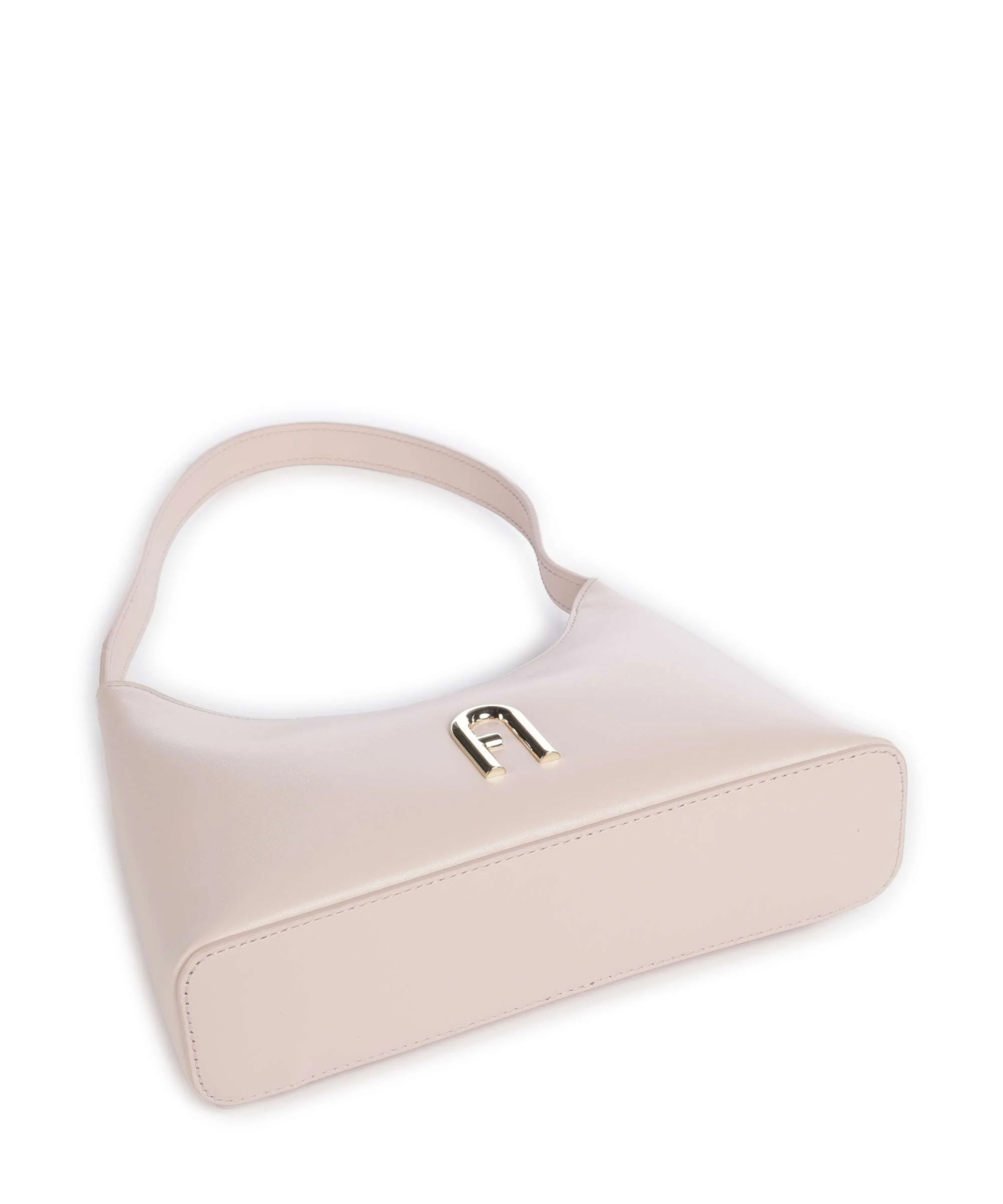 Furla Diamante Mini Shoulder bag azalea - Image 5