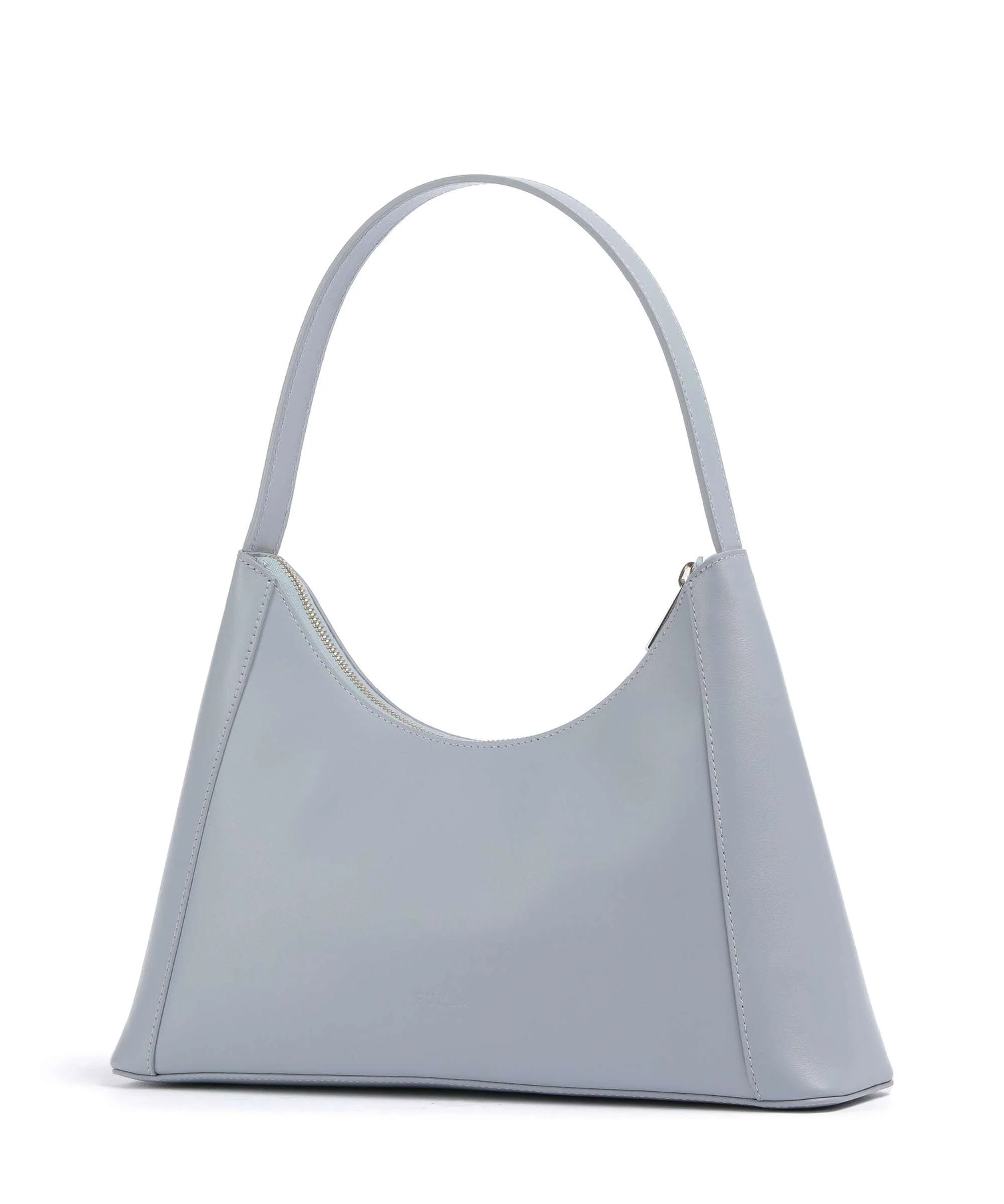 Furla Diamante S Shoulder bag nuvola - Image 2