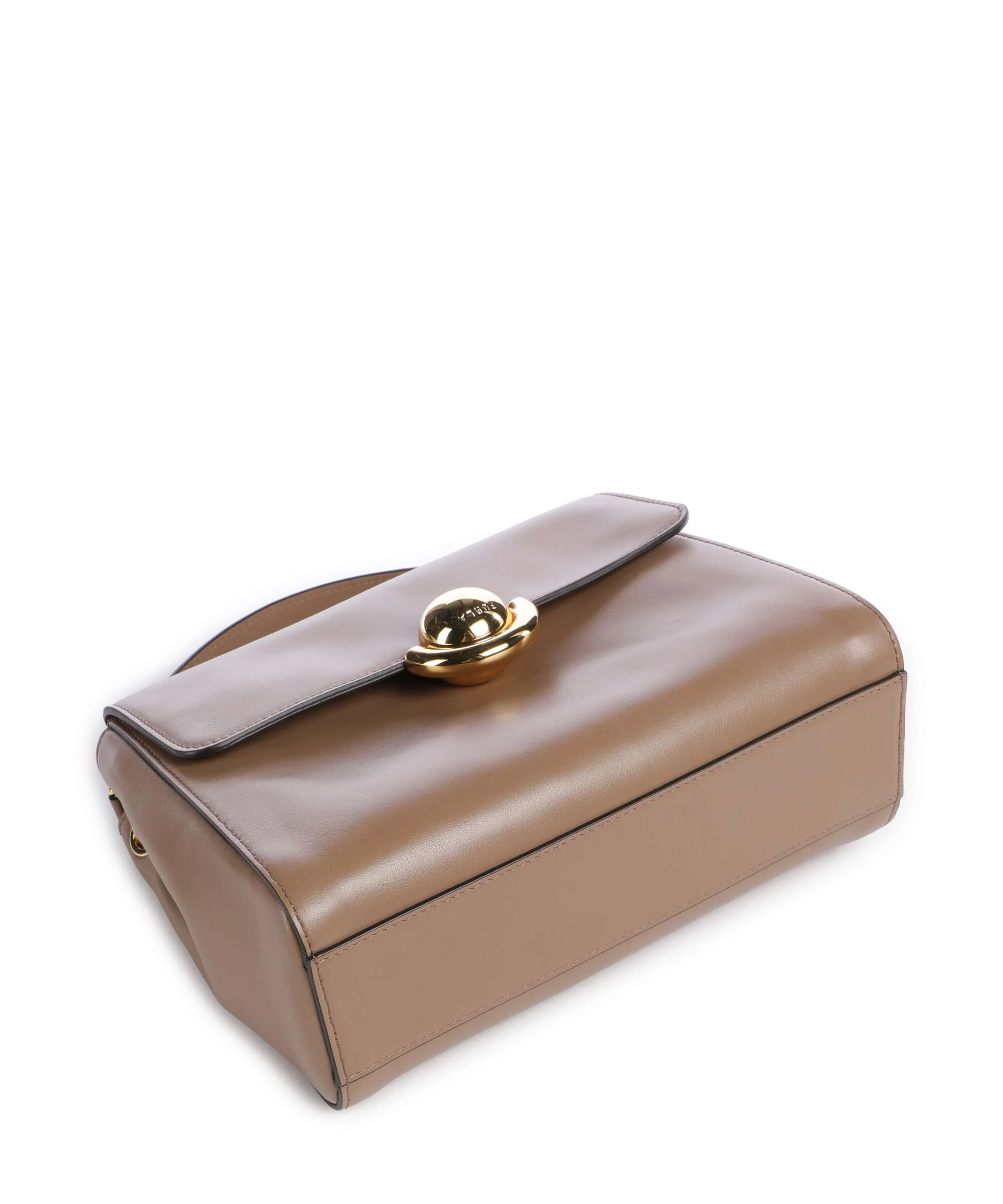 Furla Domus S Handbag toffee - Image 5