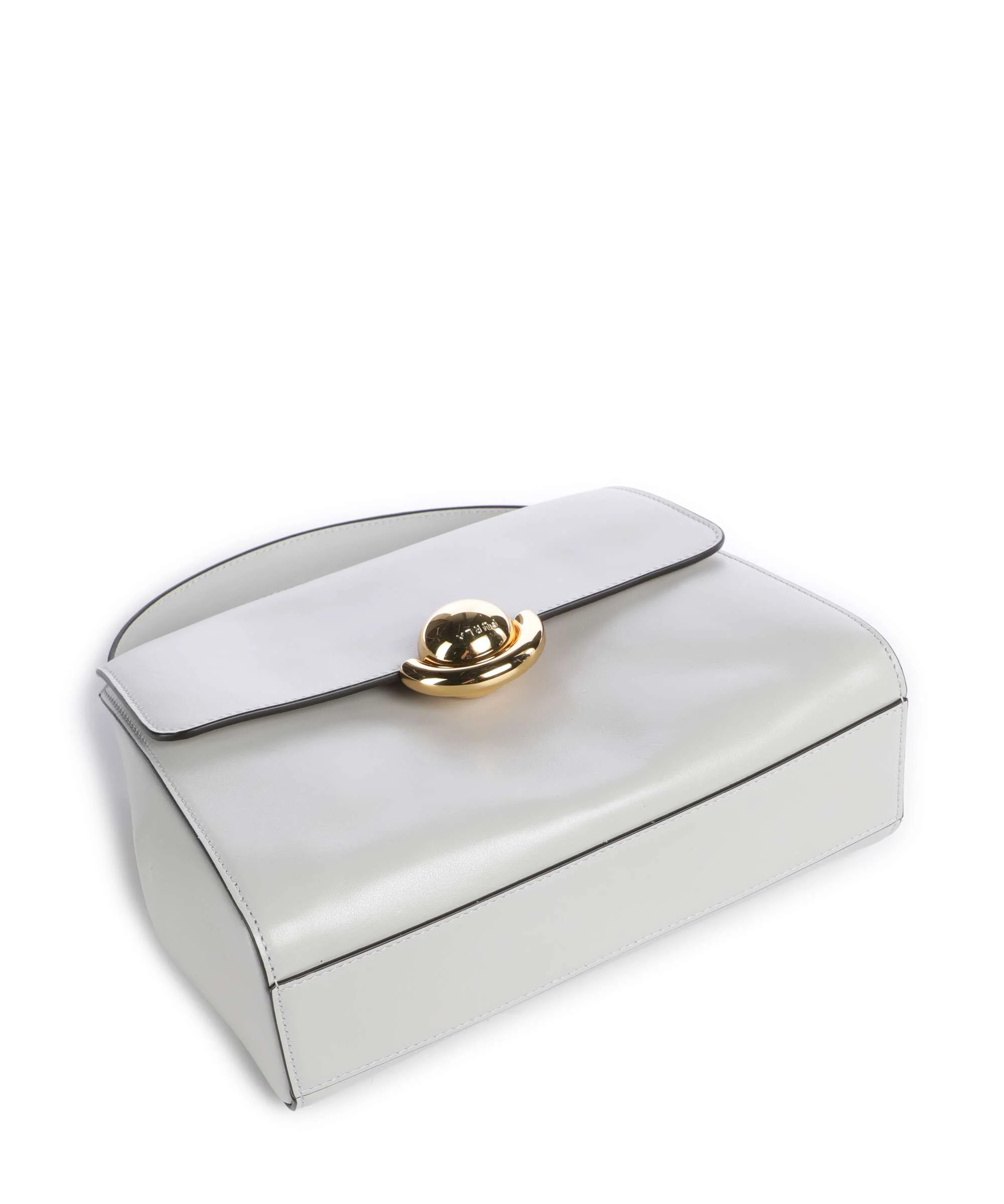 Furla Domus S Handbag crystal - Image 5