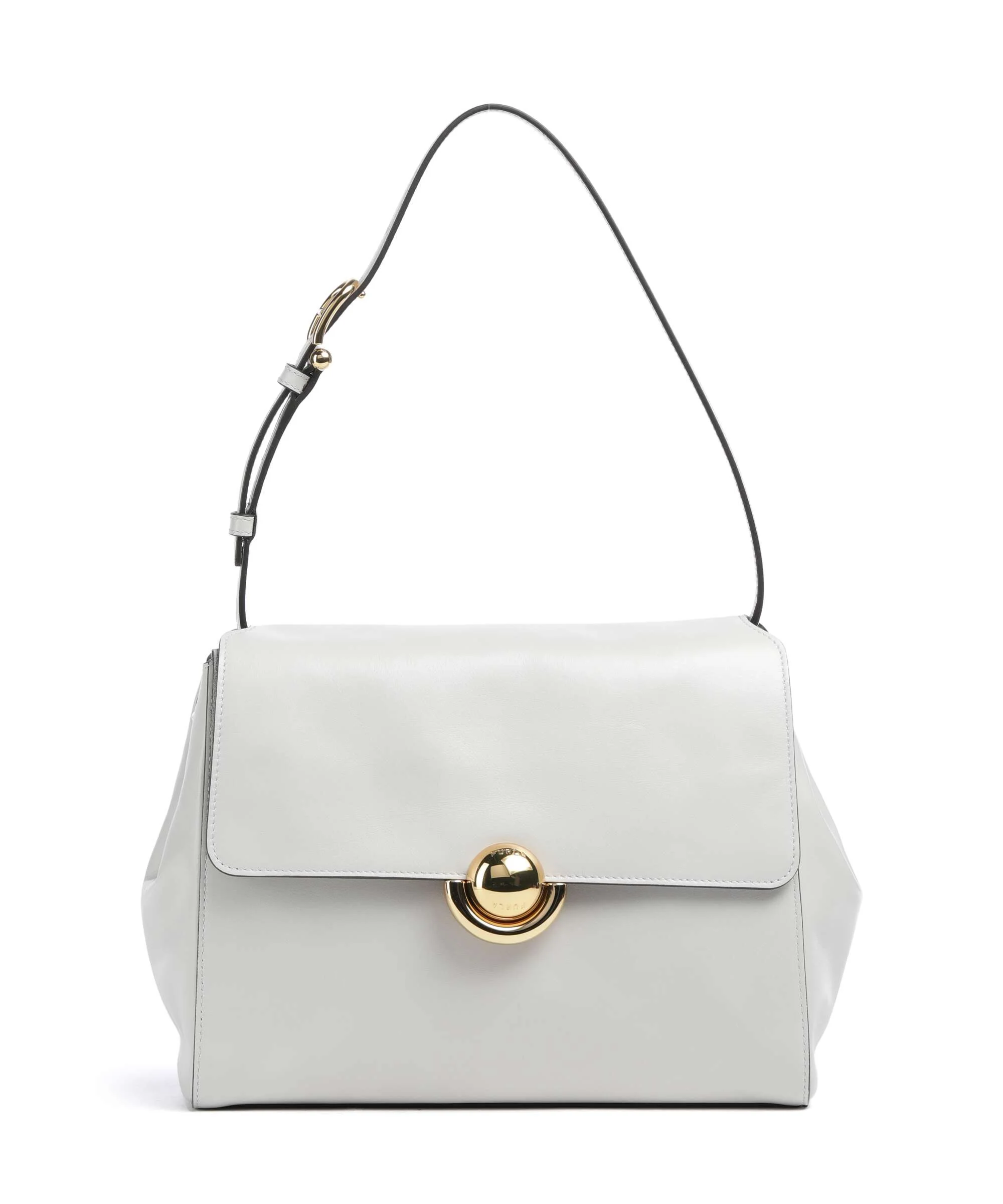Furla Domus S Shoulder bag crystal