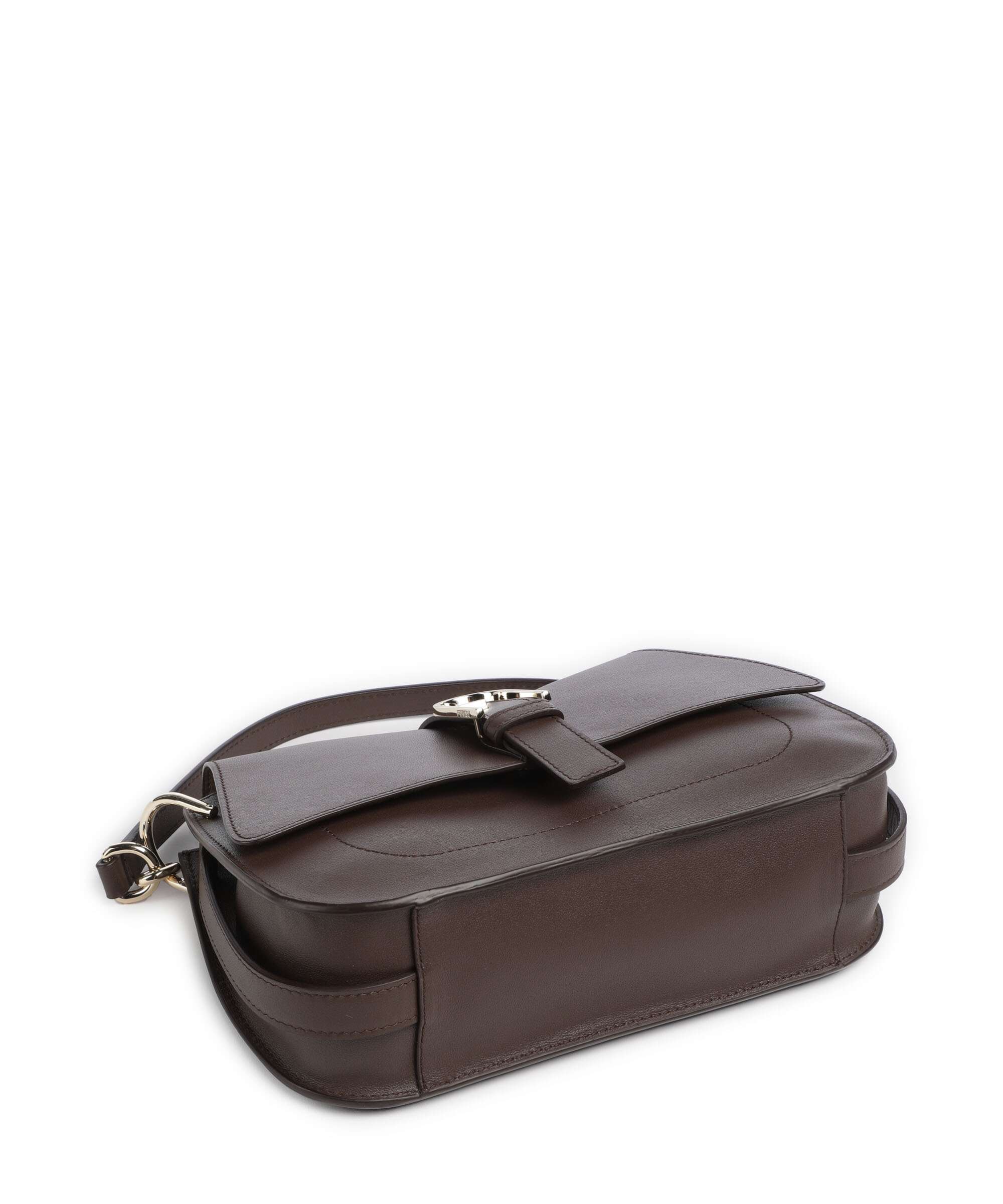 Furla Flow M Handbag espresso - Image 5