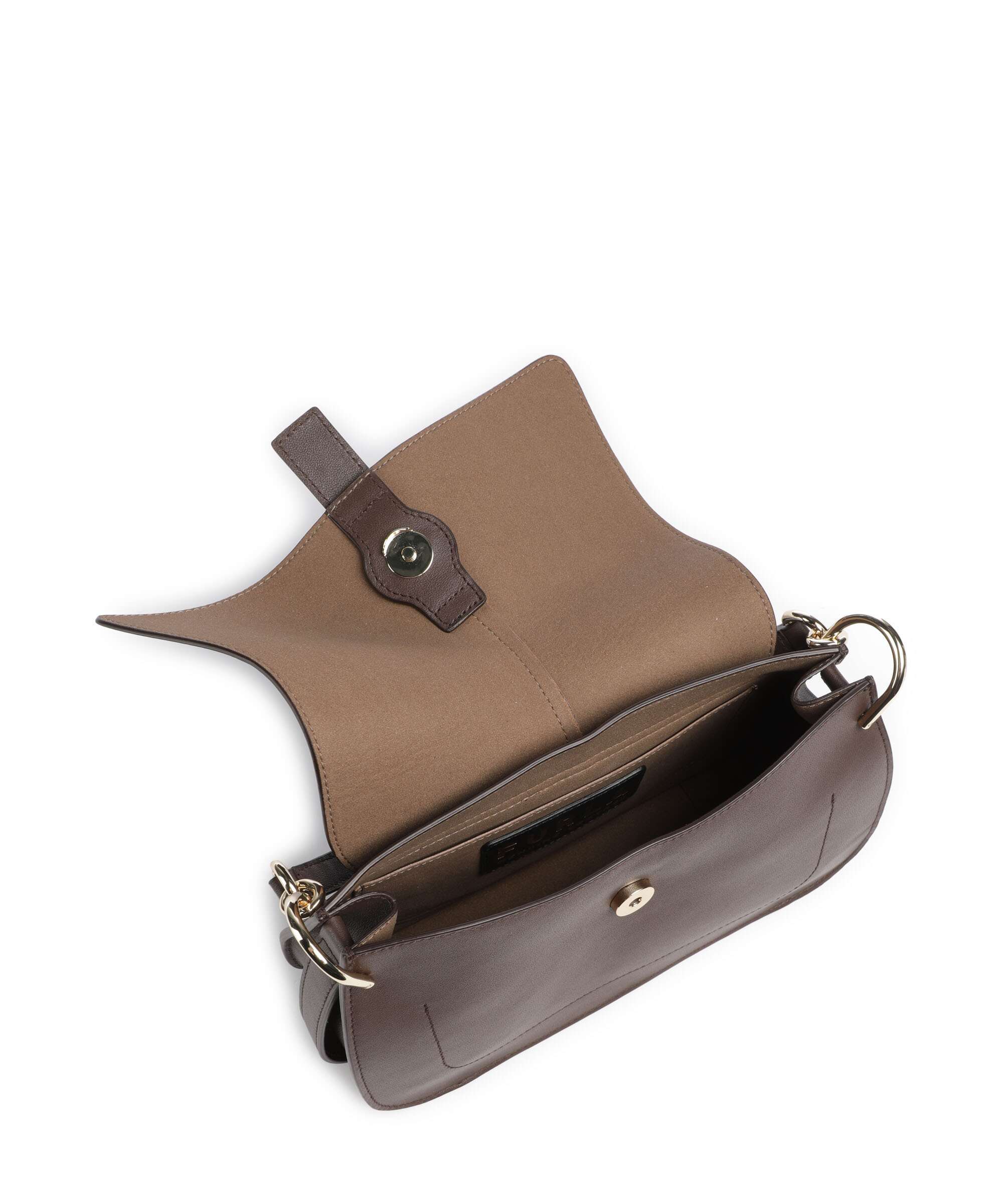 Furla Flow M Handbag espresso - Image 6