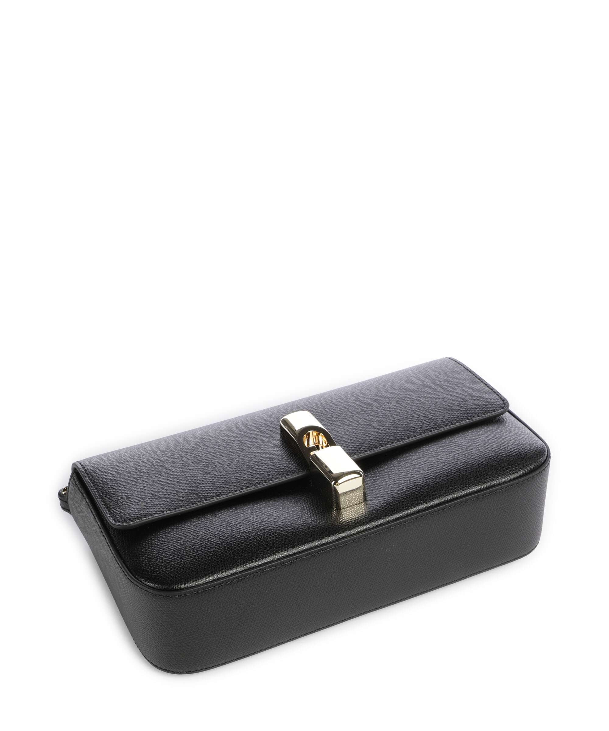 Furla Iride S Crossbody bag nero - Image 5