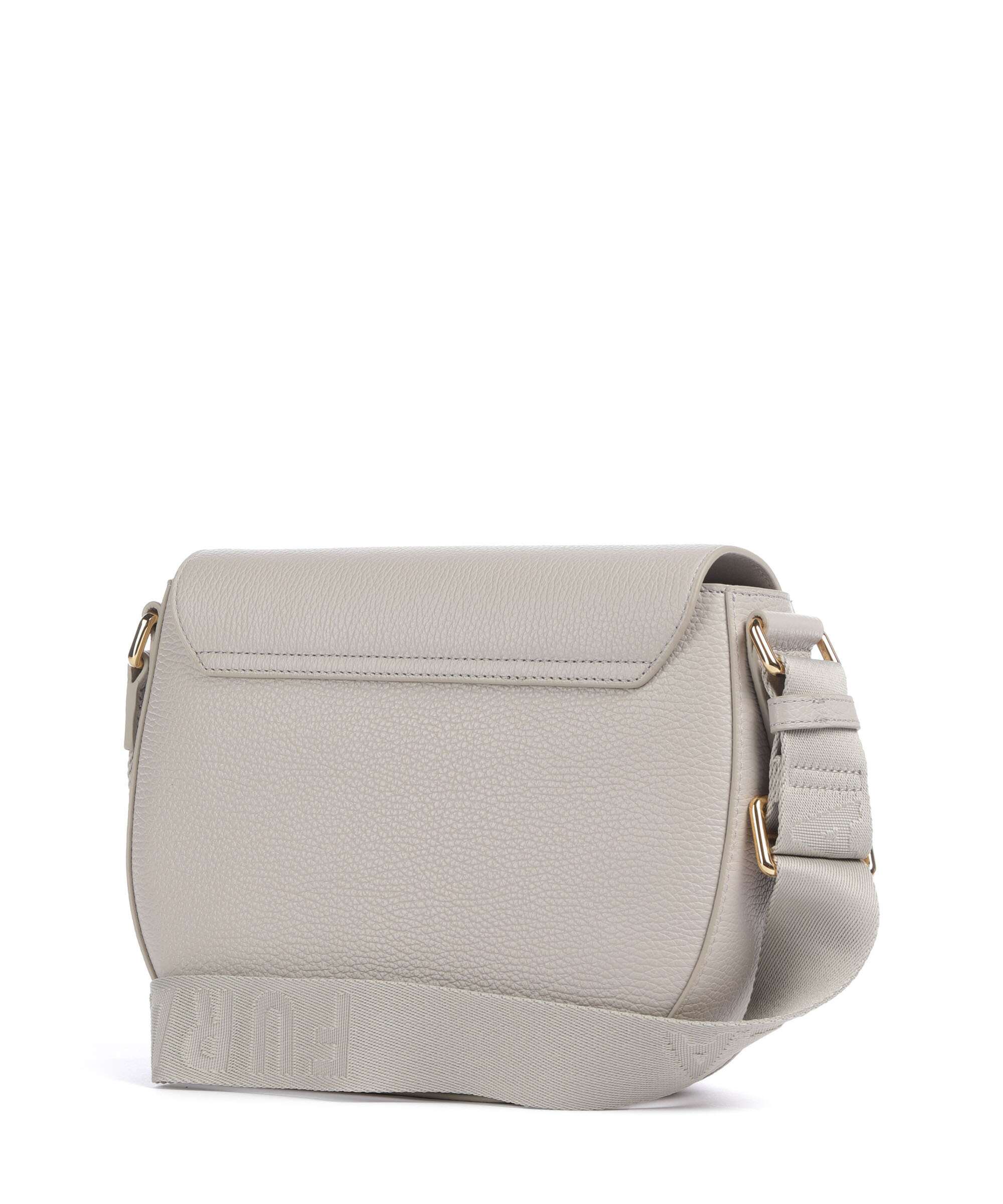 Furla Lotus S Crossbody bag vaniglia - Image 2