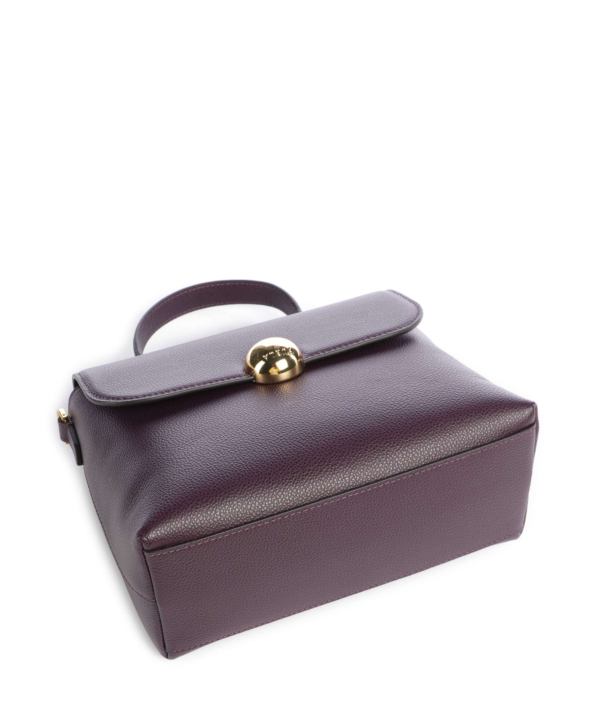 Furla Moonlight S Handbag winter bloom - Image 5