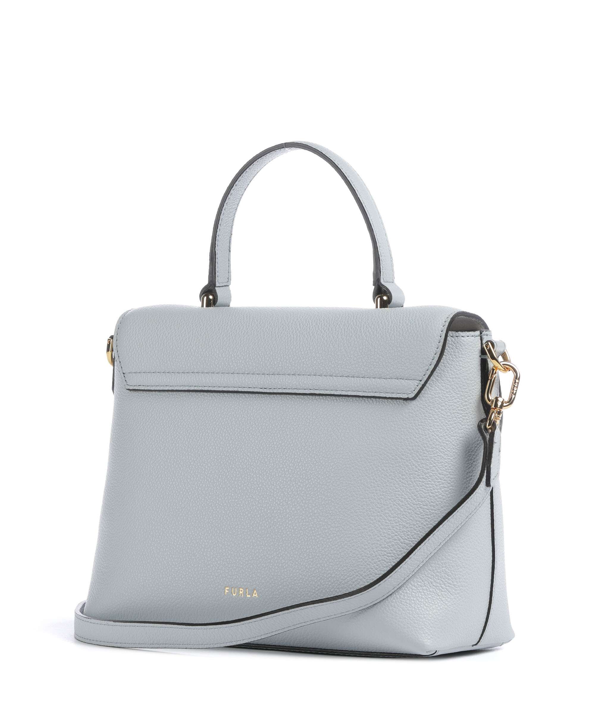 Furla Moonlight S Handbag artemisia - Image 2