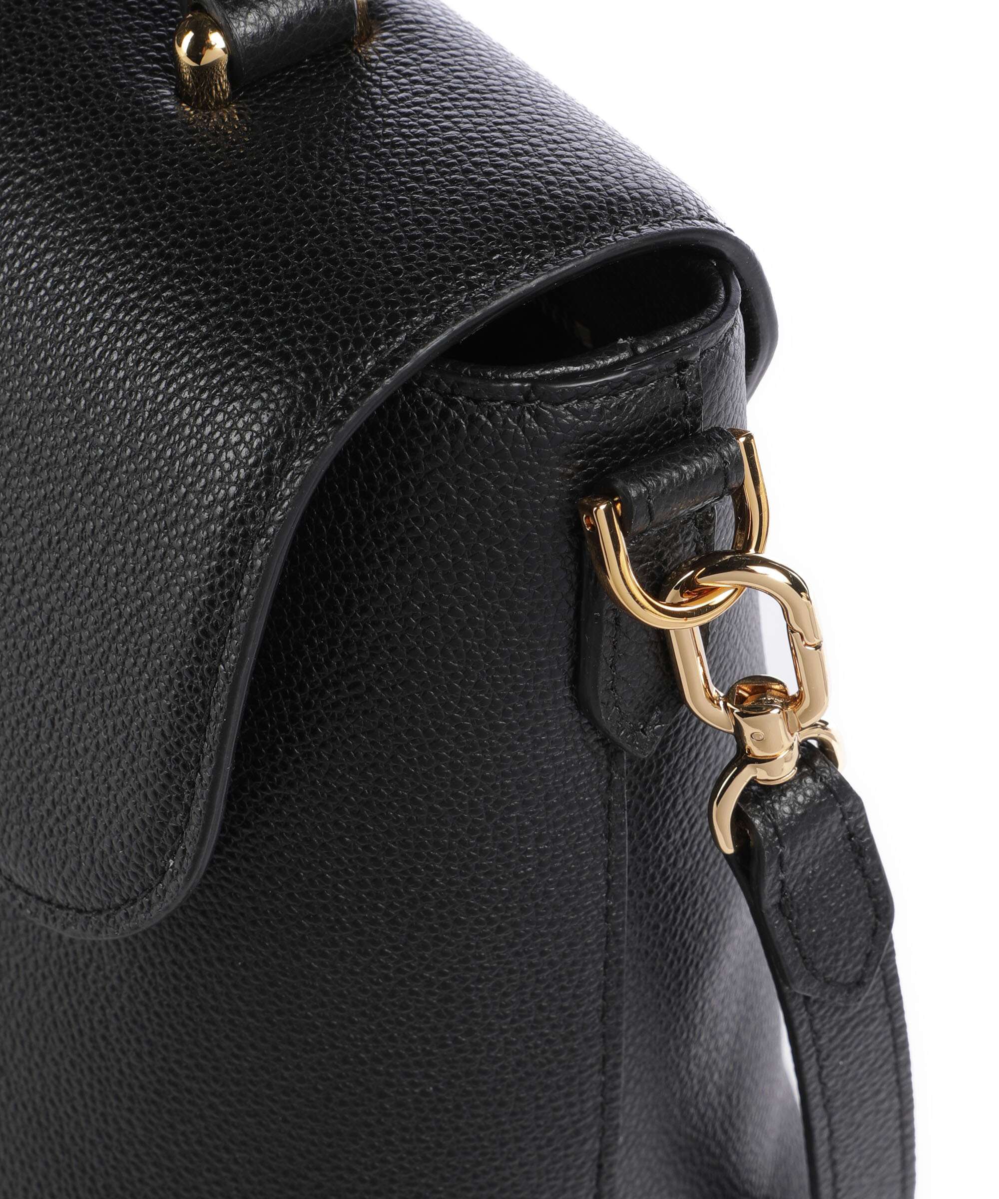 Furla Moonlight S Handbag nero - Image 4