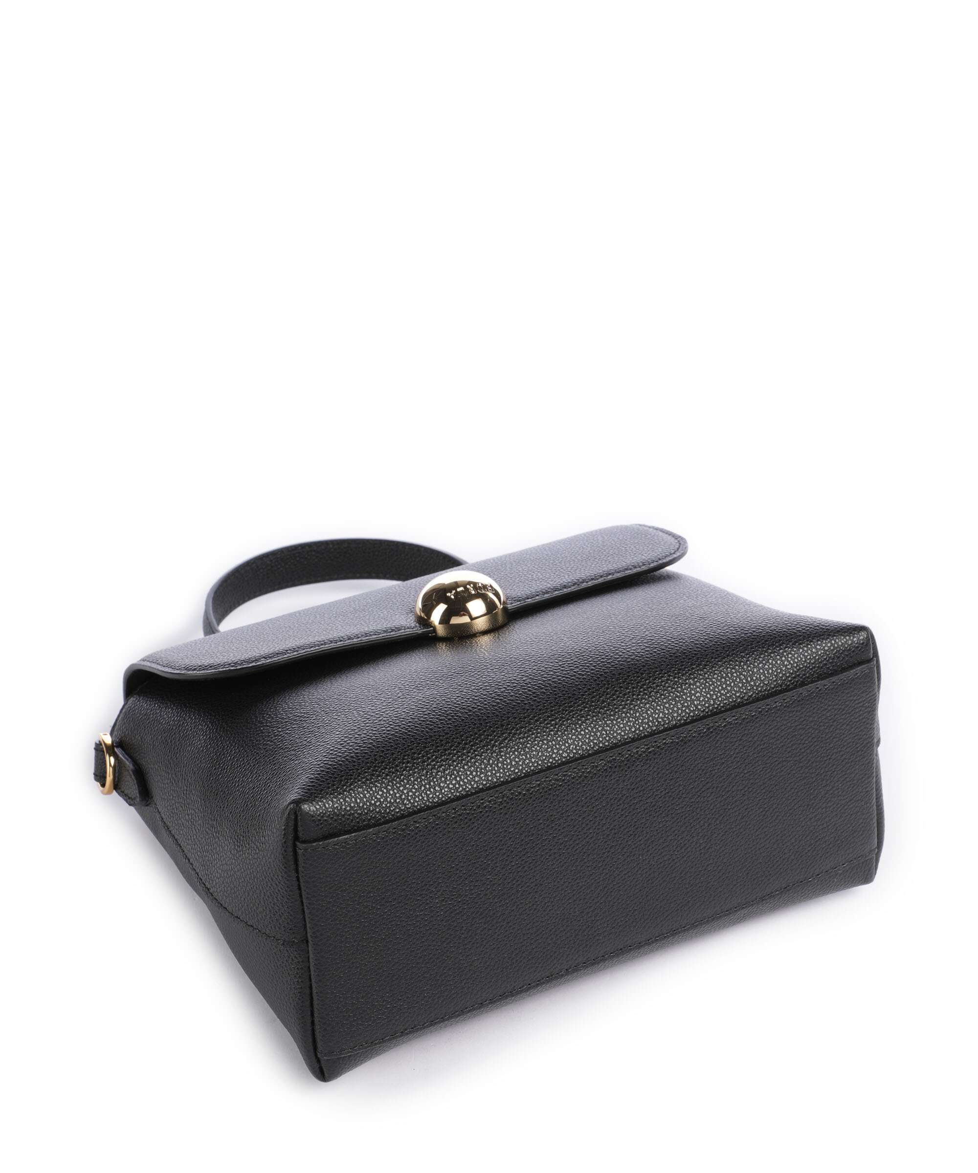 Furla Moonlight S Handbag nero - Image 5