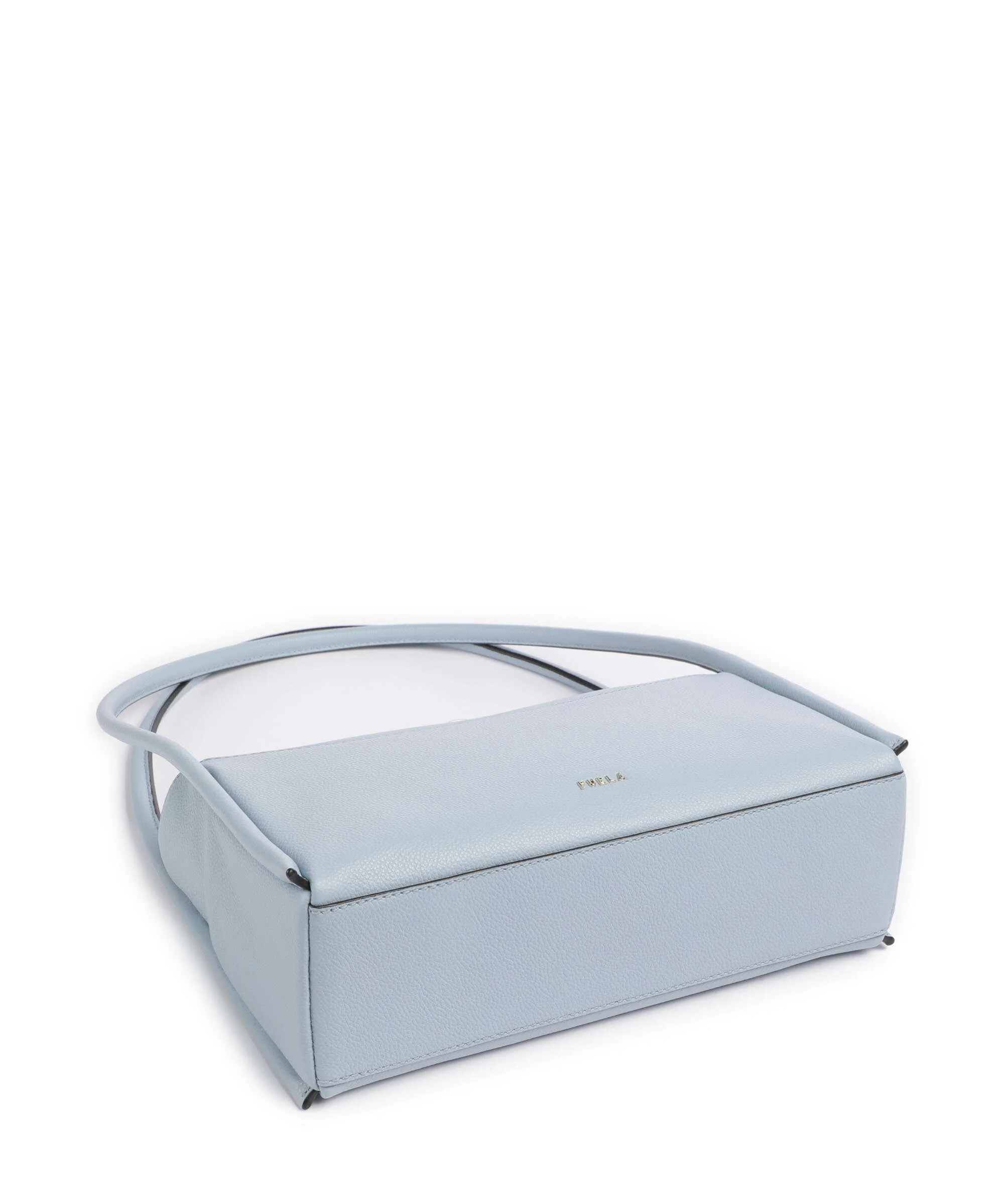 Furla Nicole M Shoulder bag carta da zucchero - Image 5